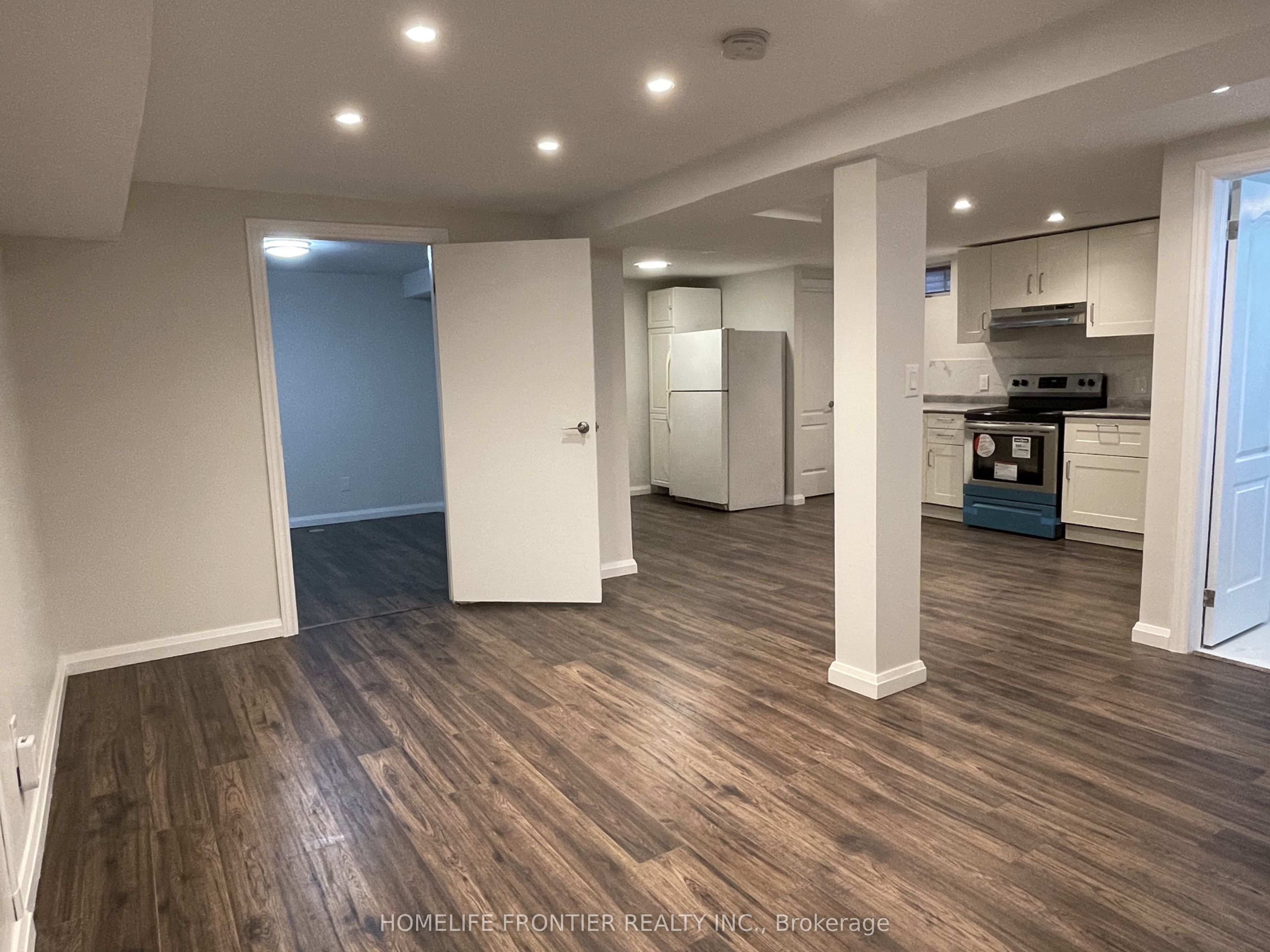 44 Rutledge Avenue Property Photo 29
