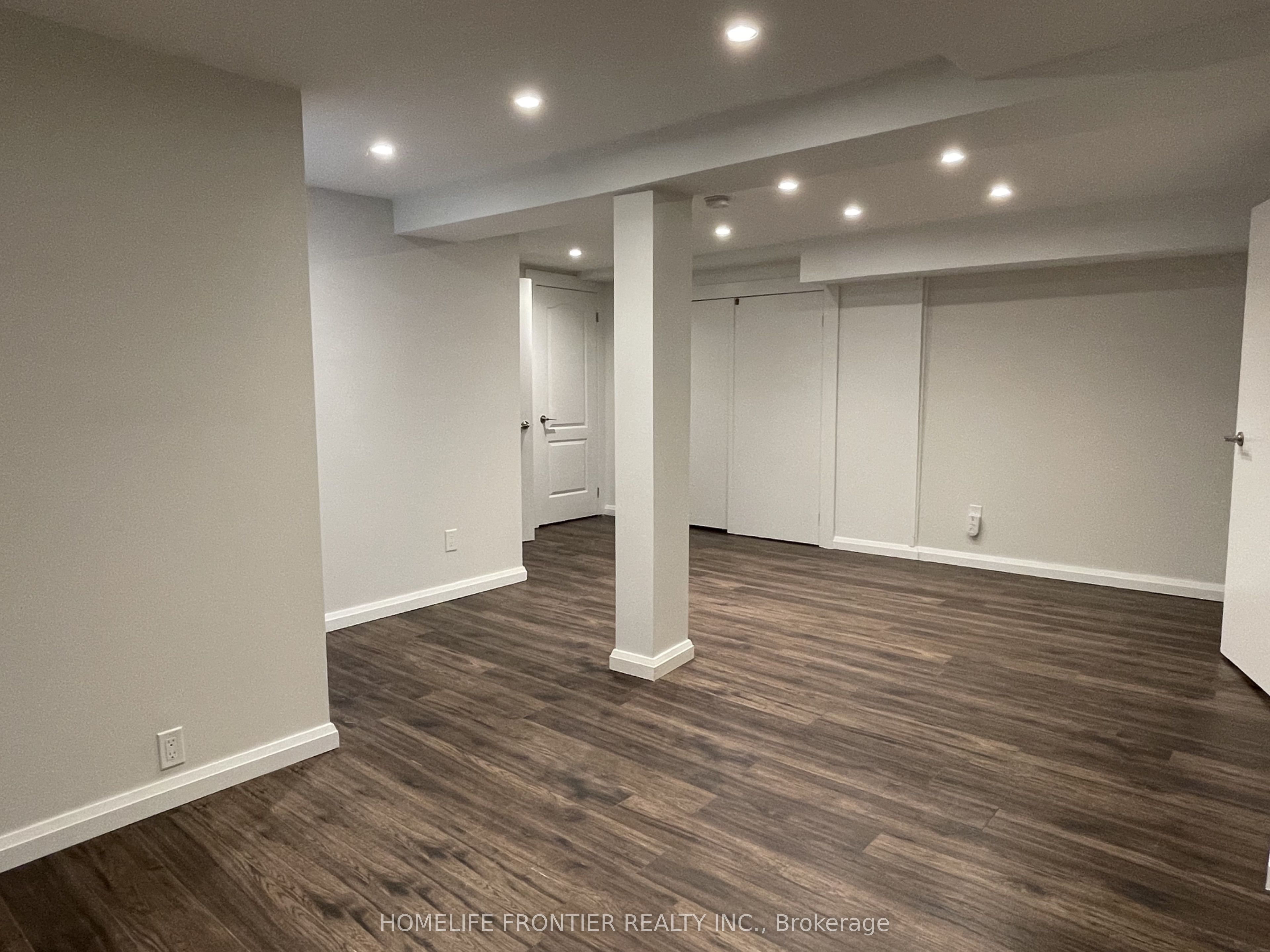44 Rutledge Avenue Property Photo 32