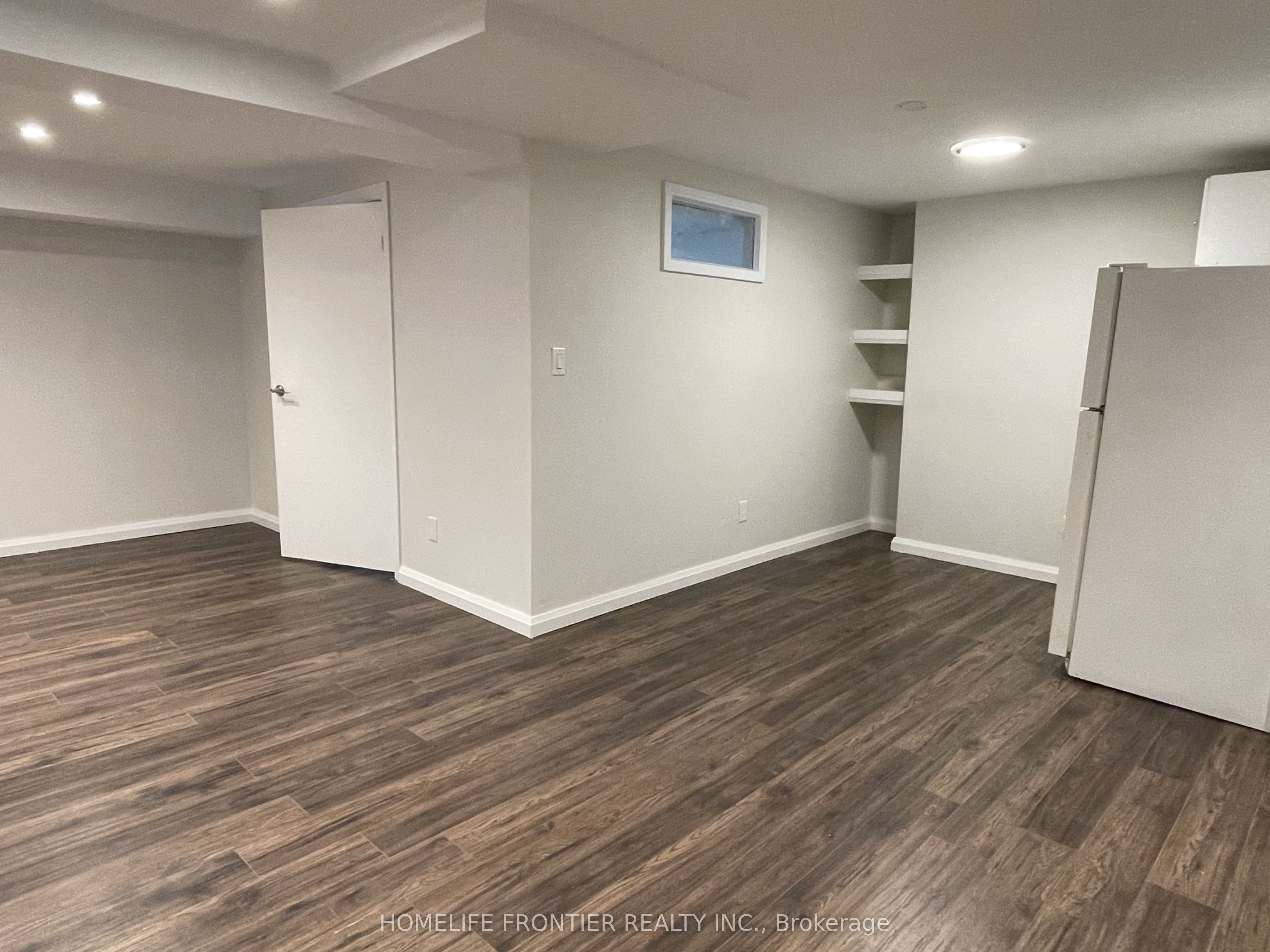 44 Rutledge Avenue Property Photo 33