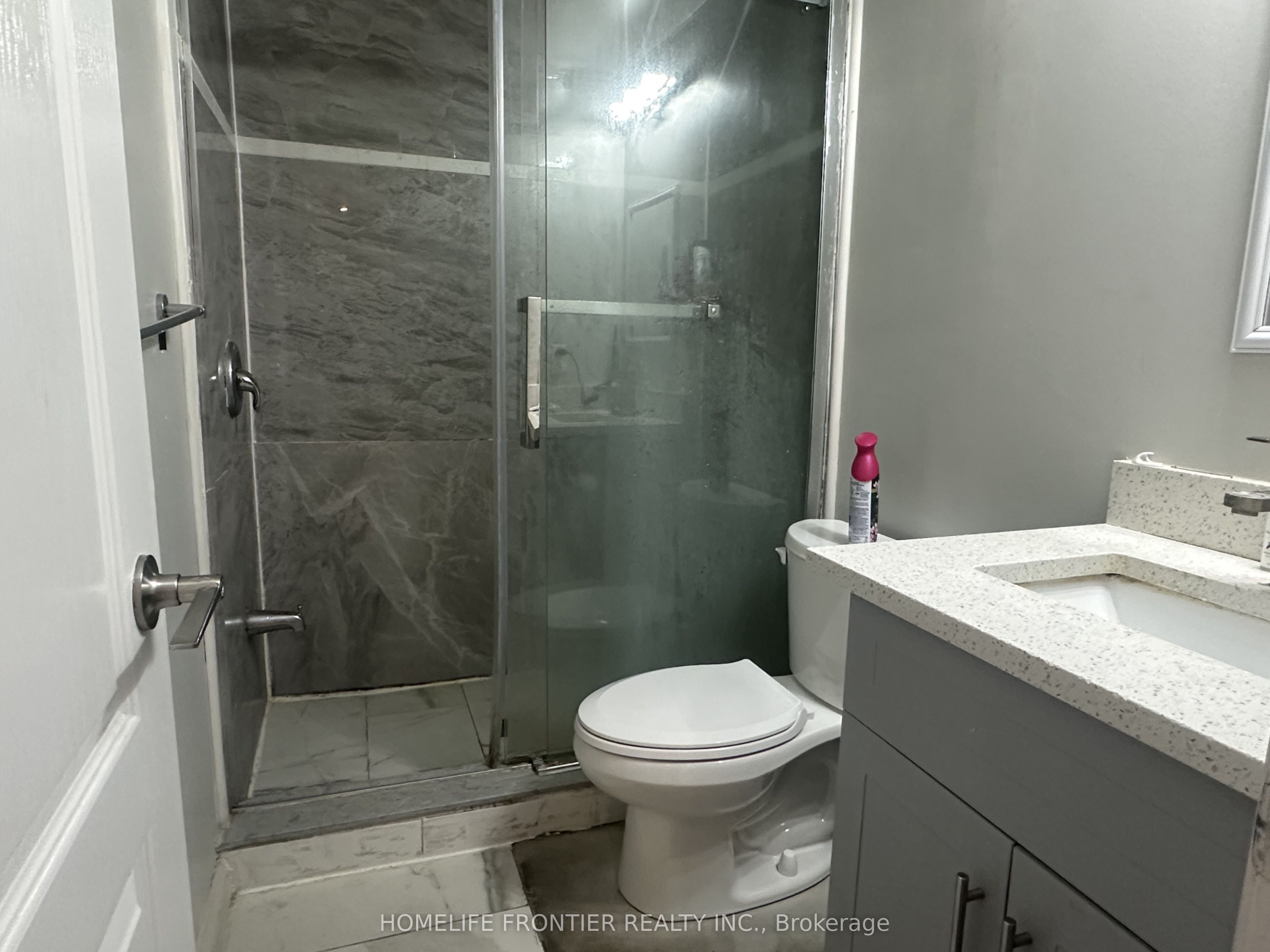 44 Rutledge Avenue Property Photo 34