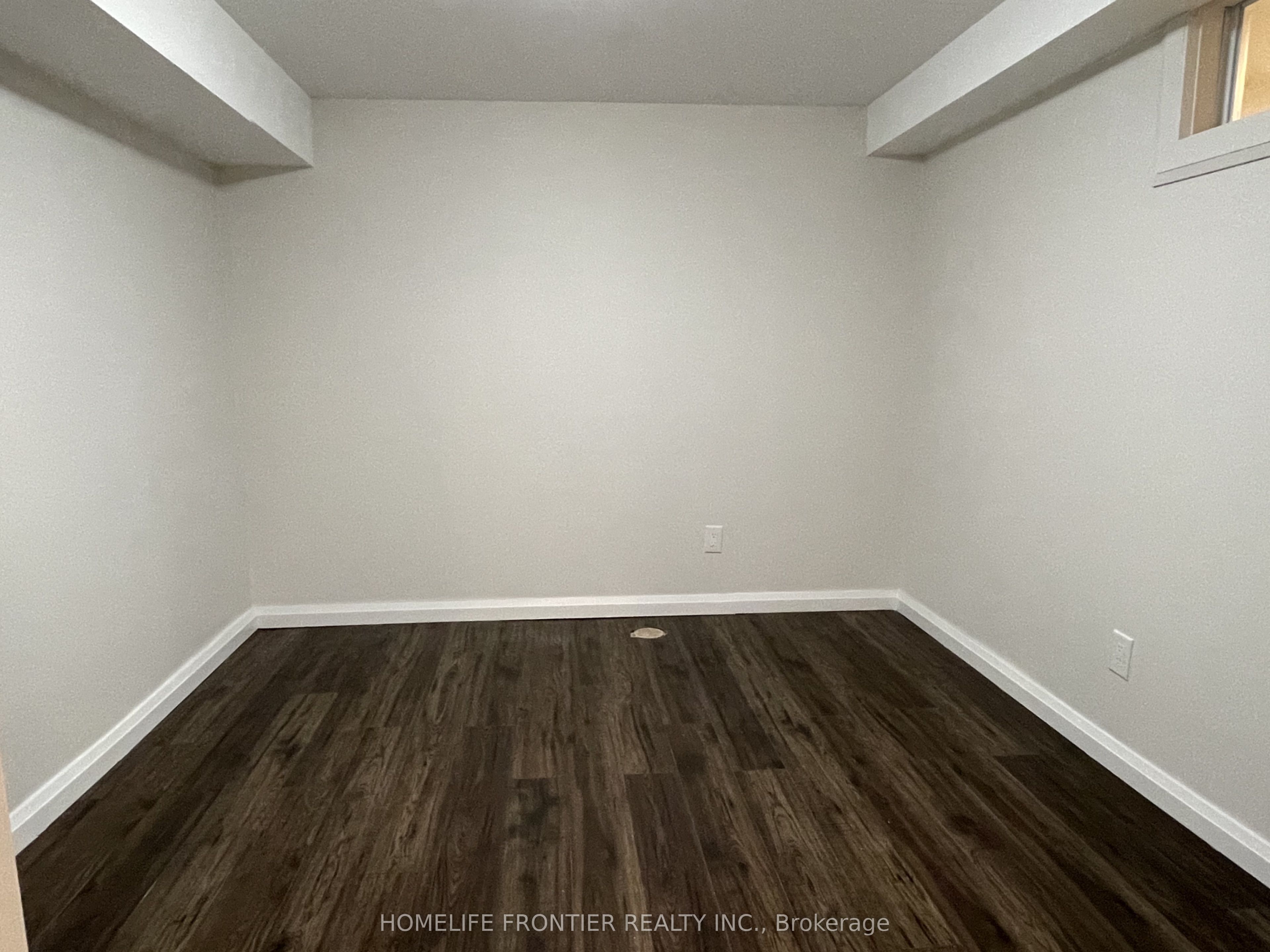 44 Rutledge Avenue Property Photo 35