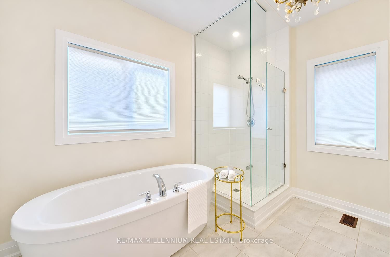 18 Boone Crescent Property Photo 30