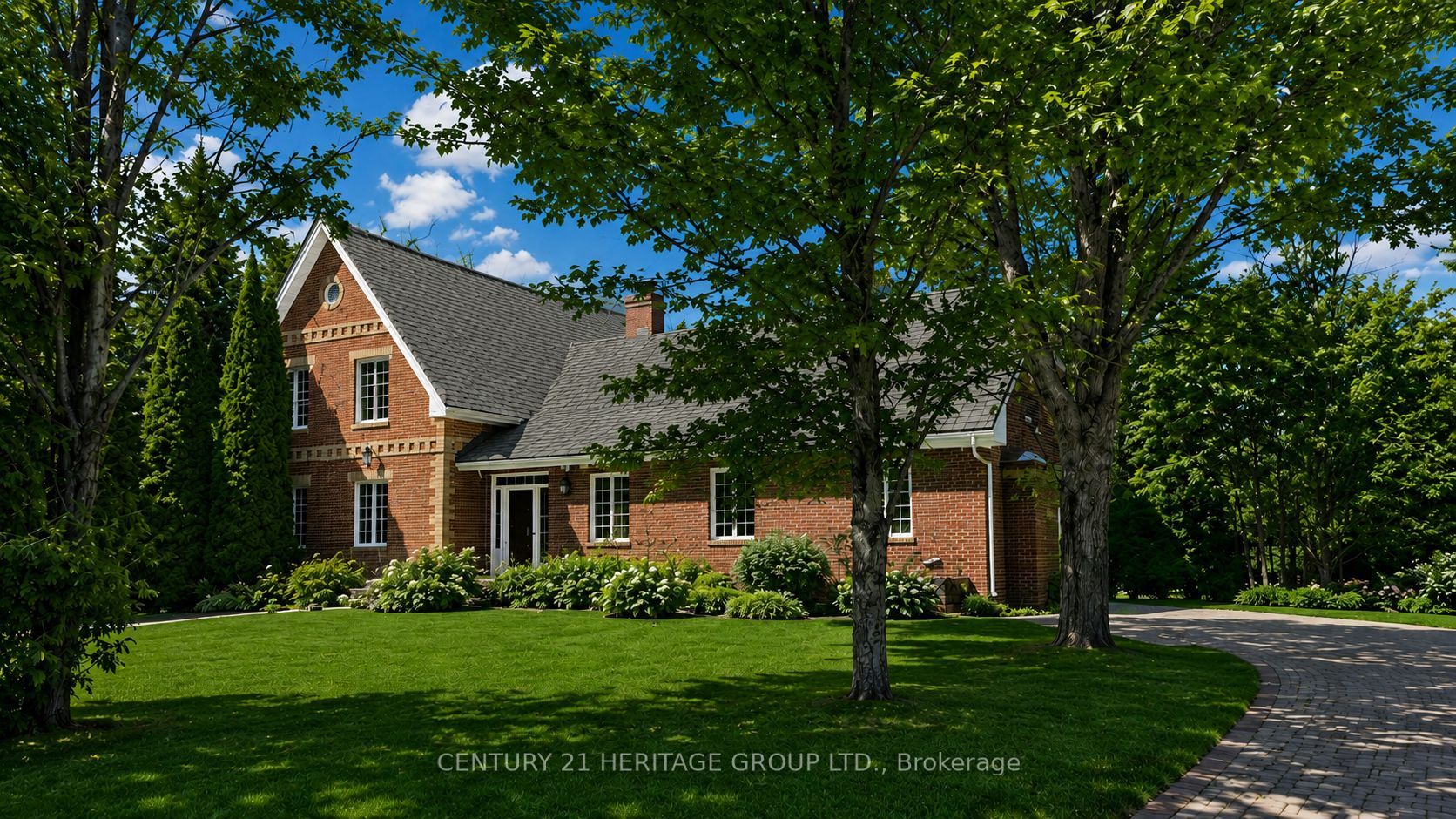 N13614990 Property Photo 1