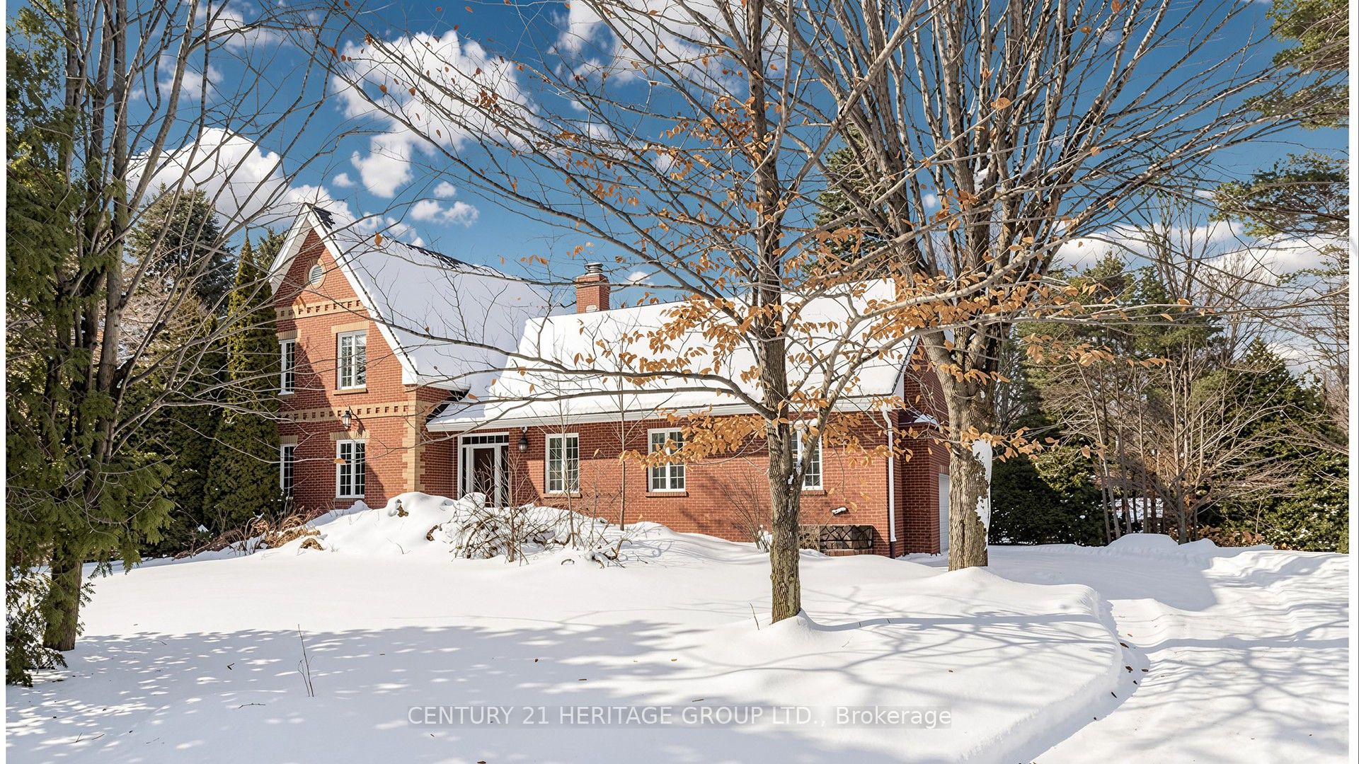 N13614990 Property Photo 2