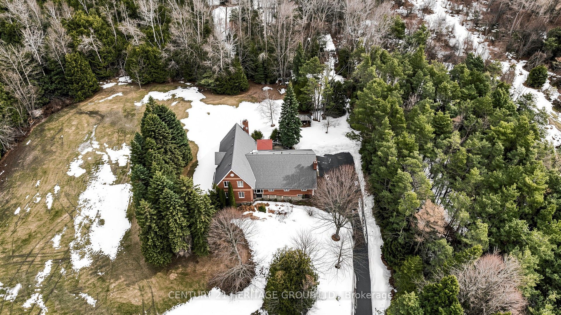 N13614990 Property Photo 3