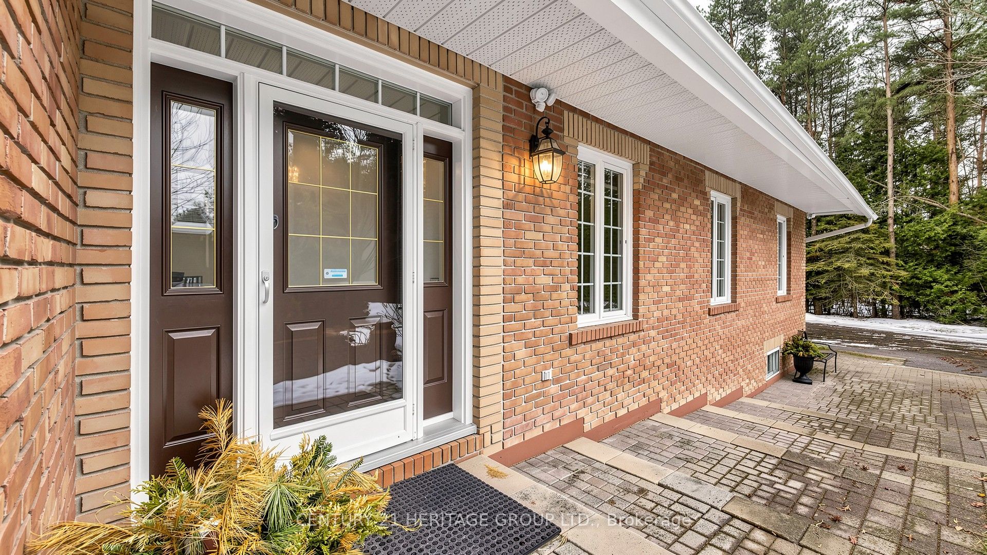 N13614990 Property Photo 8