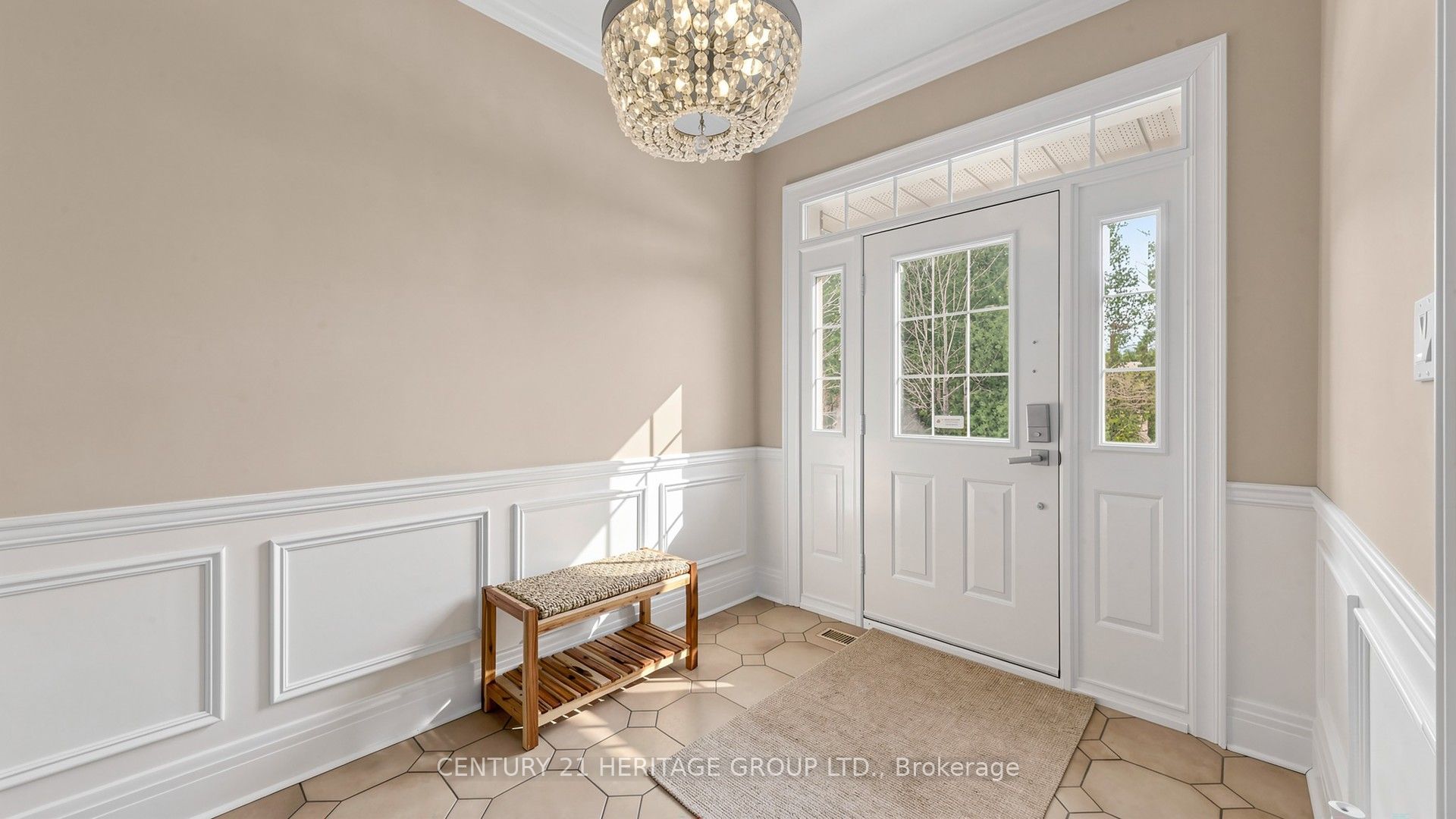 N13614990 Property Photo 10
