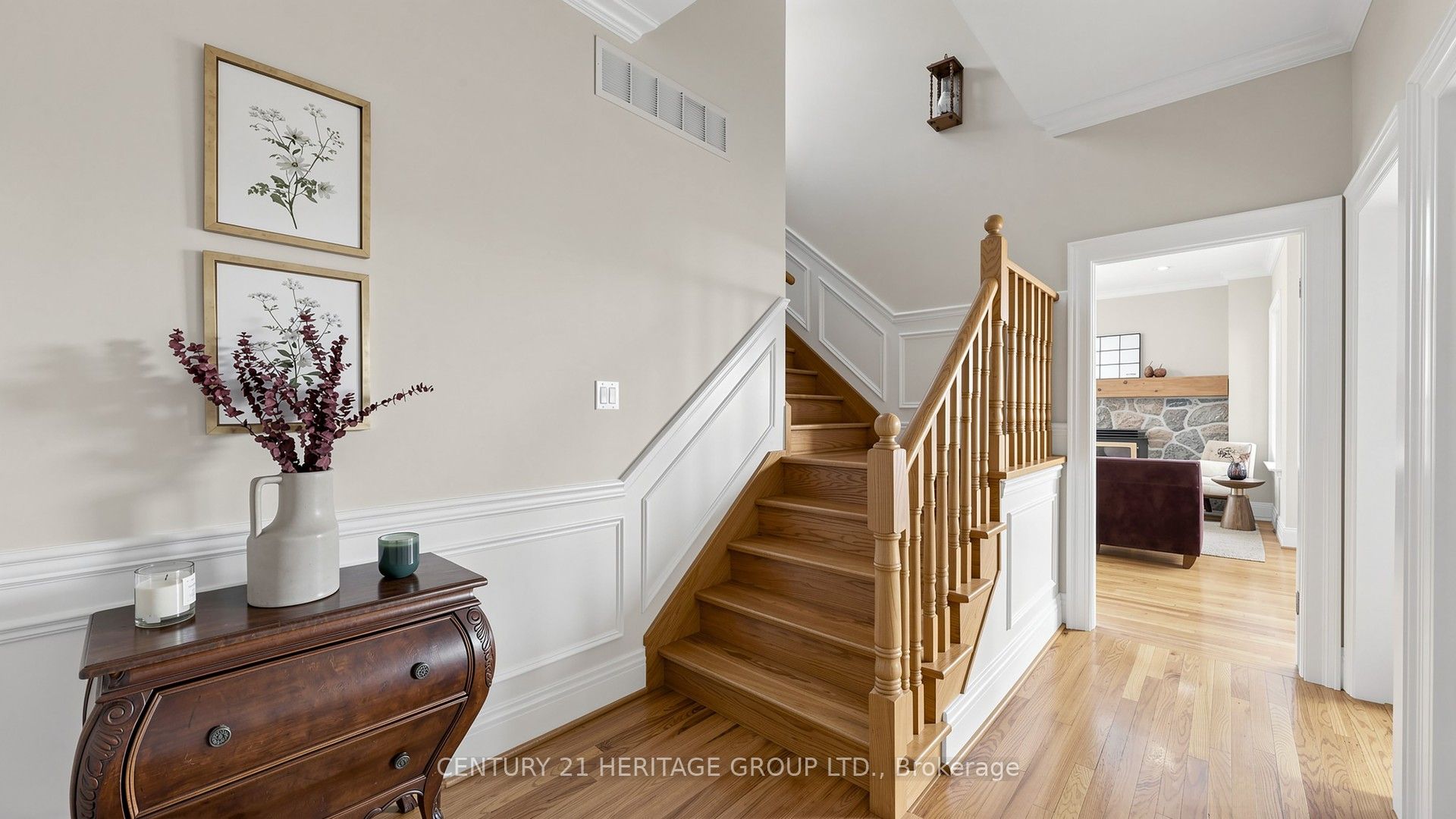 N13614990 Property Photo 11