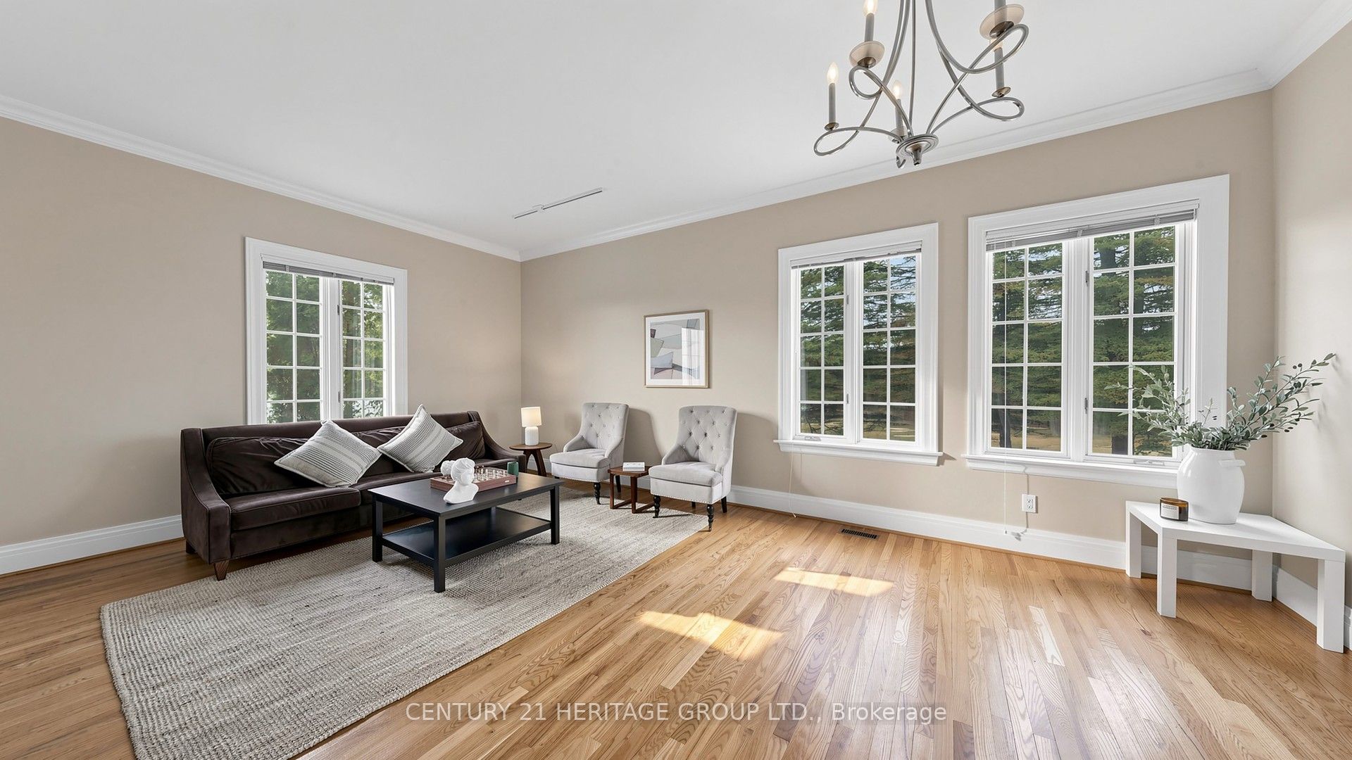 N13614990 Property Photo 12