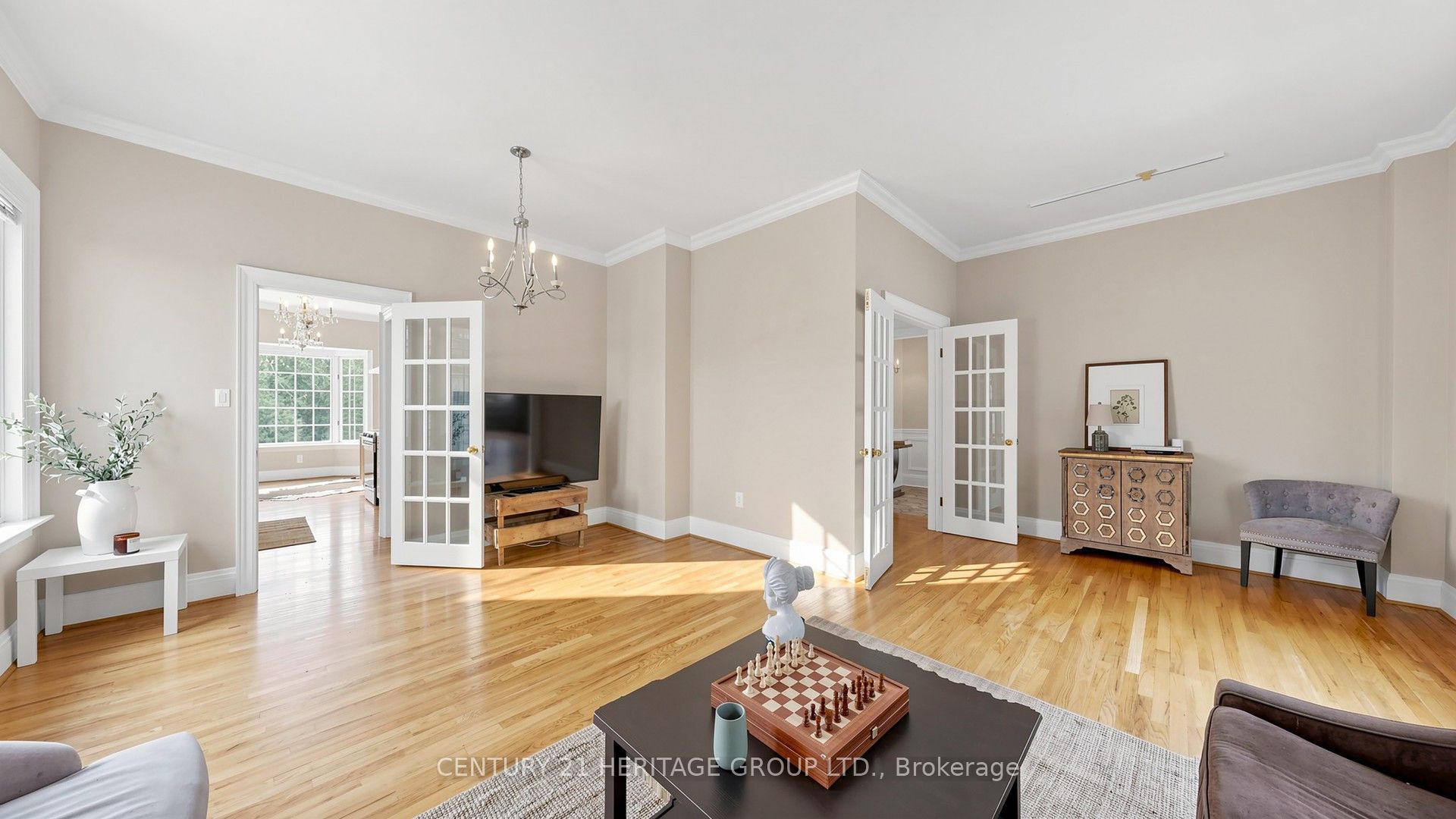 N13614990 Property Photo 13