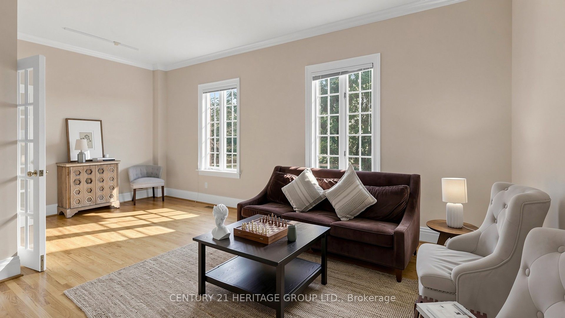 N13614990 Property Photo 14