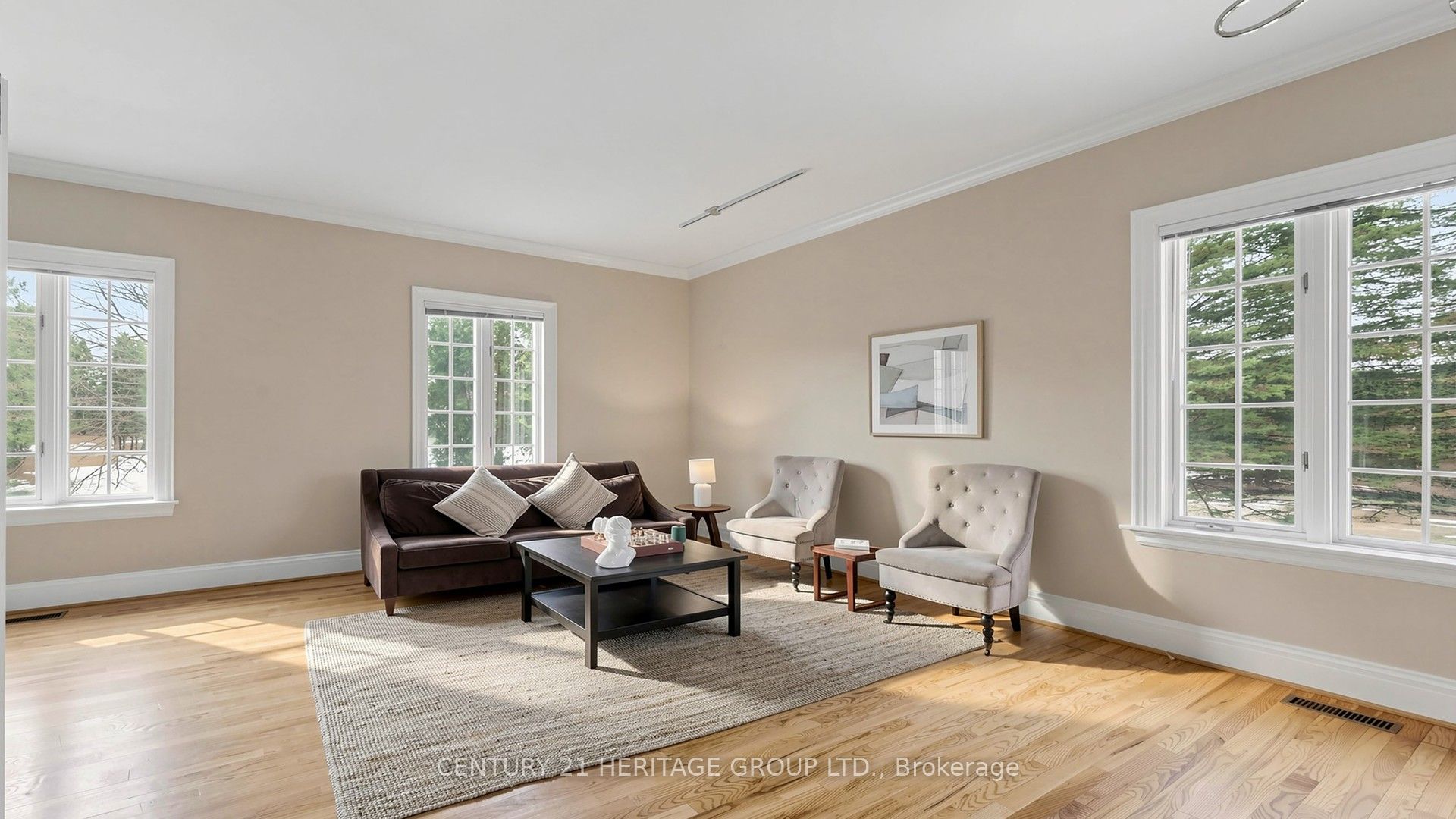 N13614990 Property Photo 15