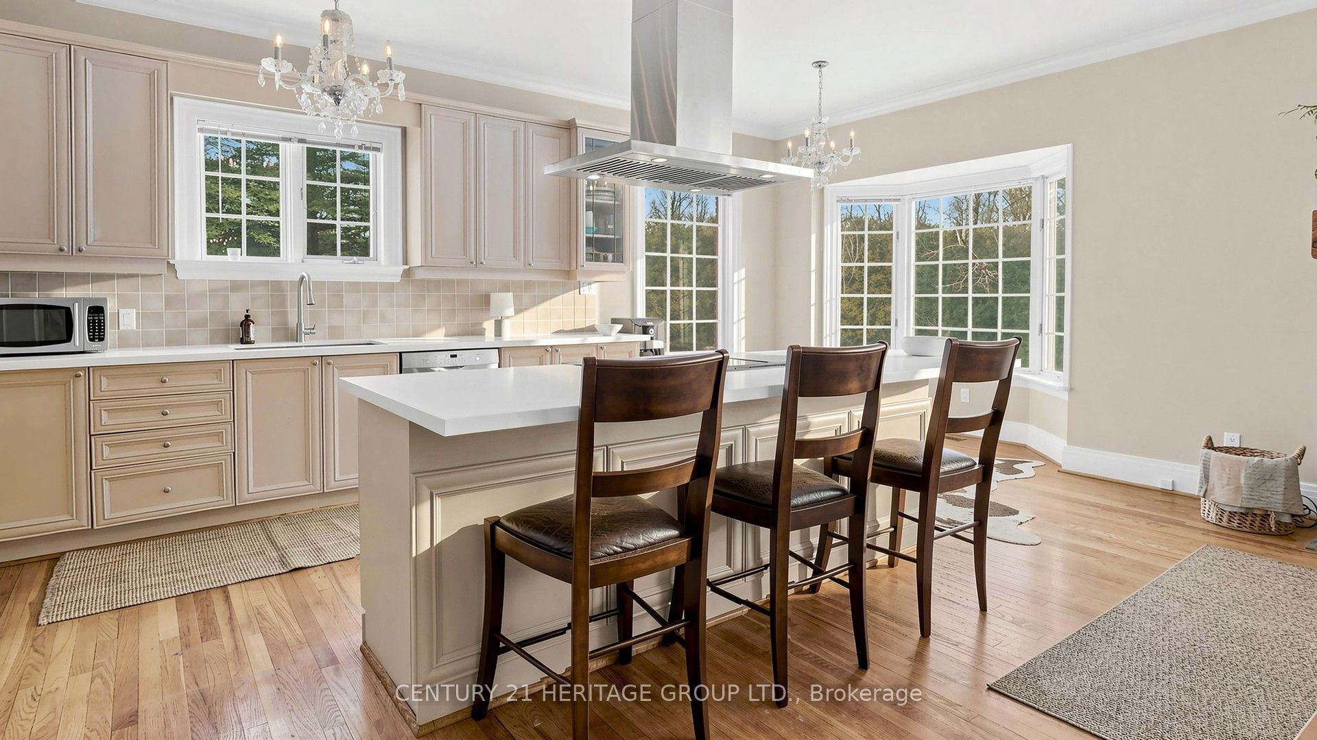 N13614990 Property Photo 17