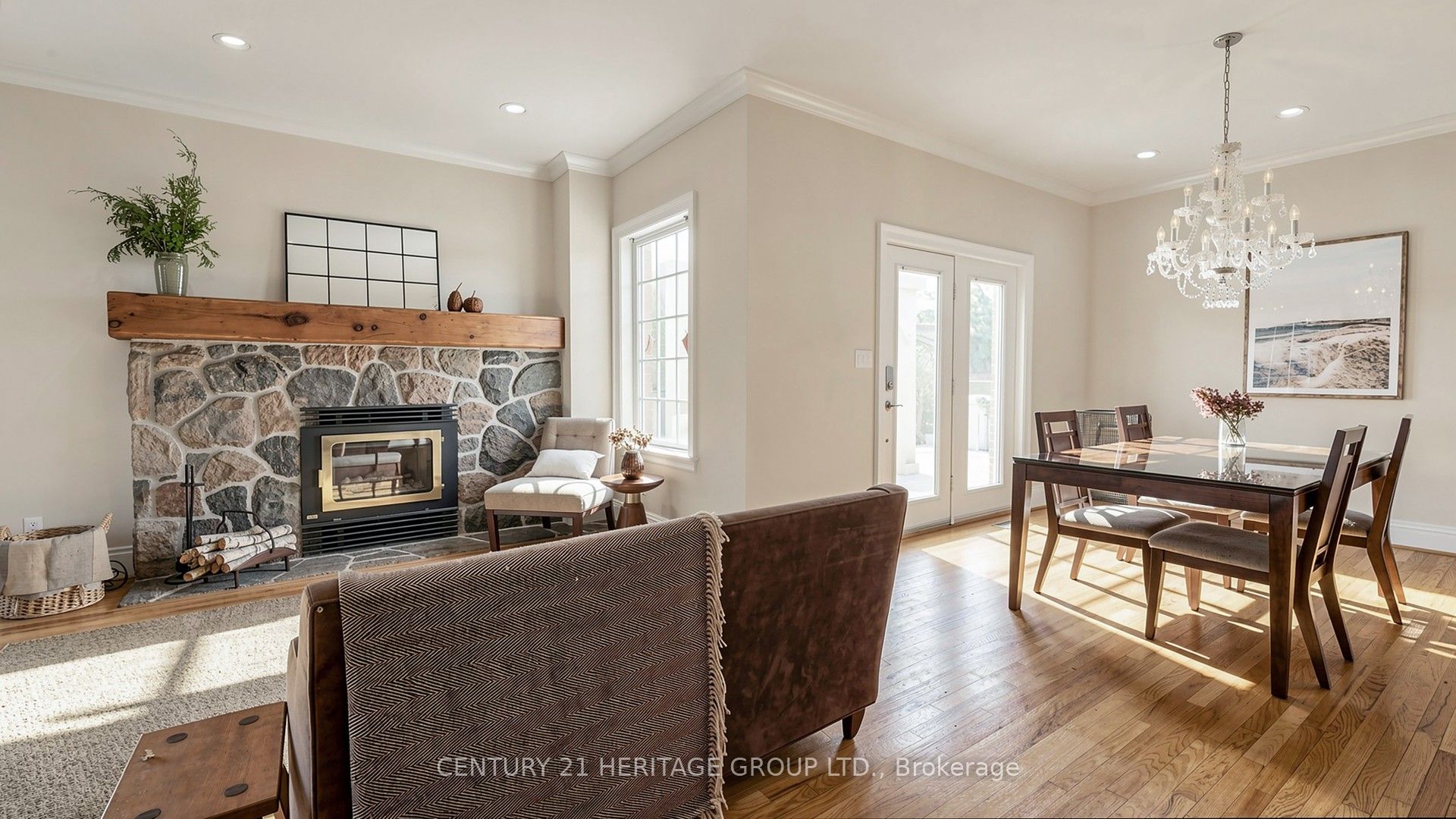 N13614990 Property Photo 20