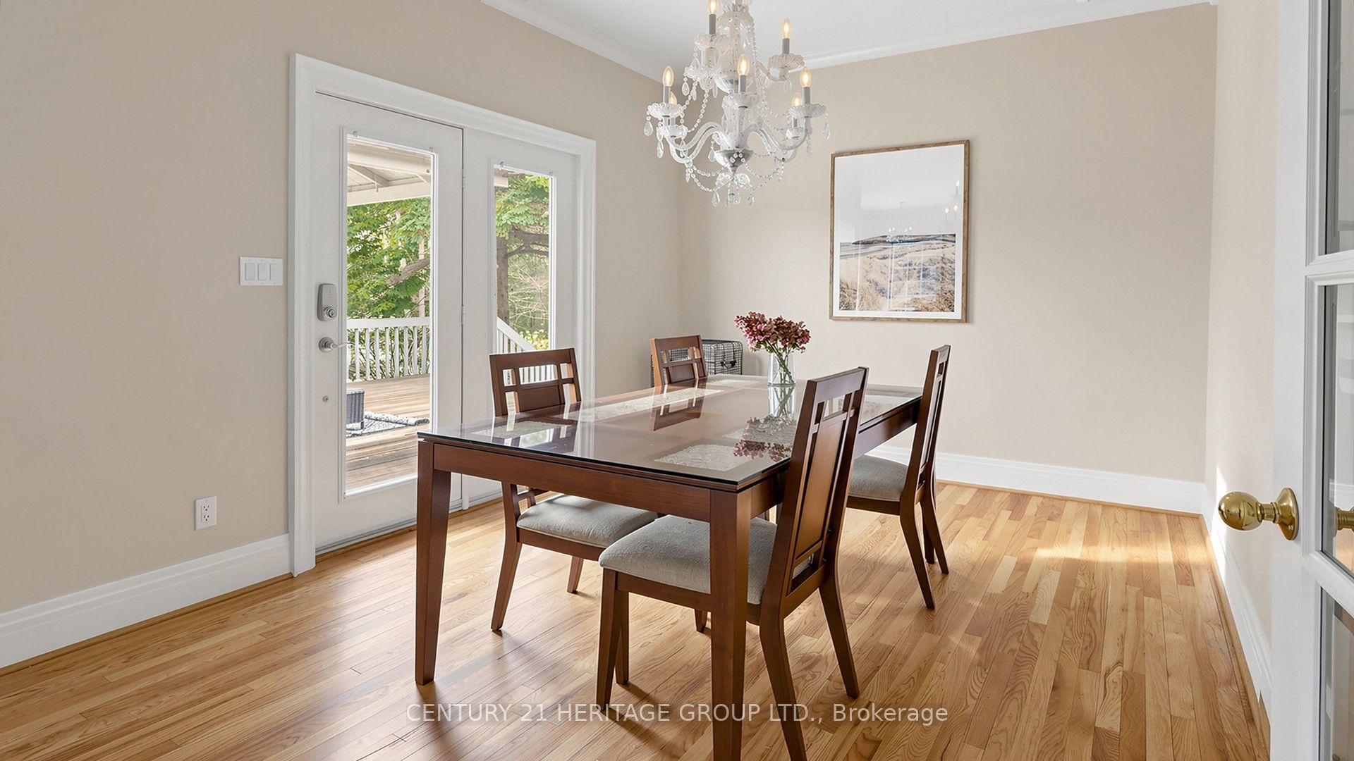 N13614990 Property Photo 21