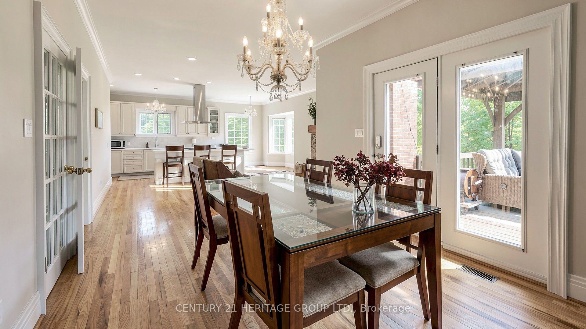 N13614990 Property Photo 22