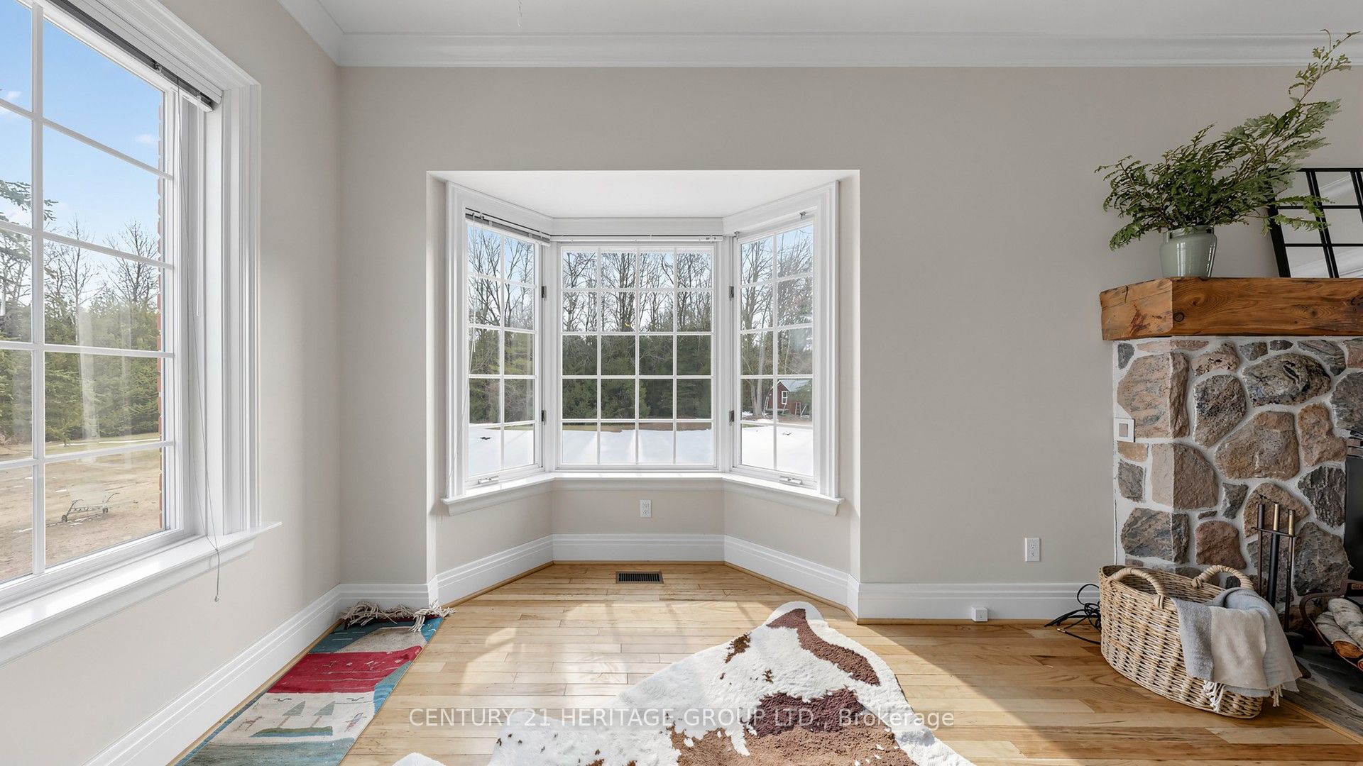 N13614990 Property Photo 24
