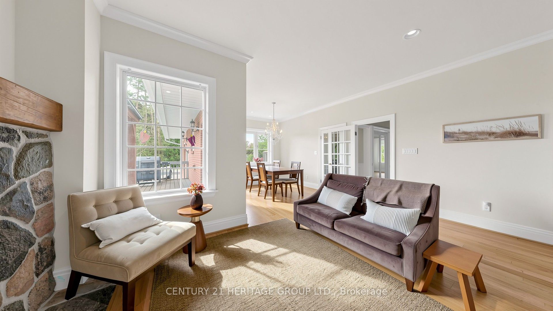 N13614990 Property Photo 25