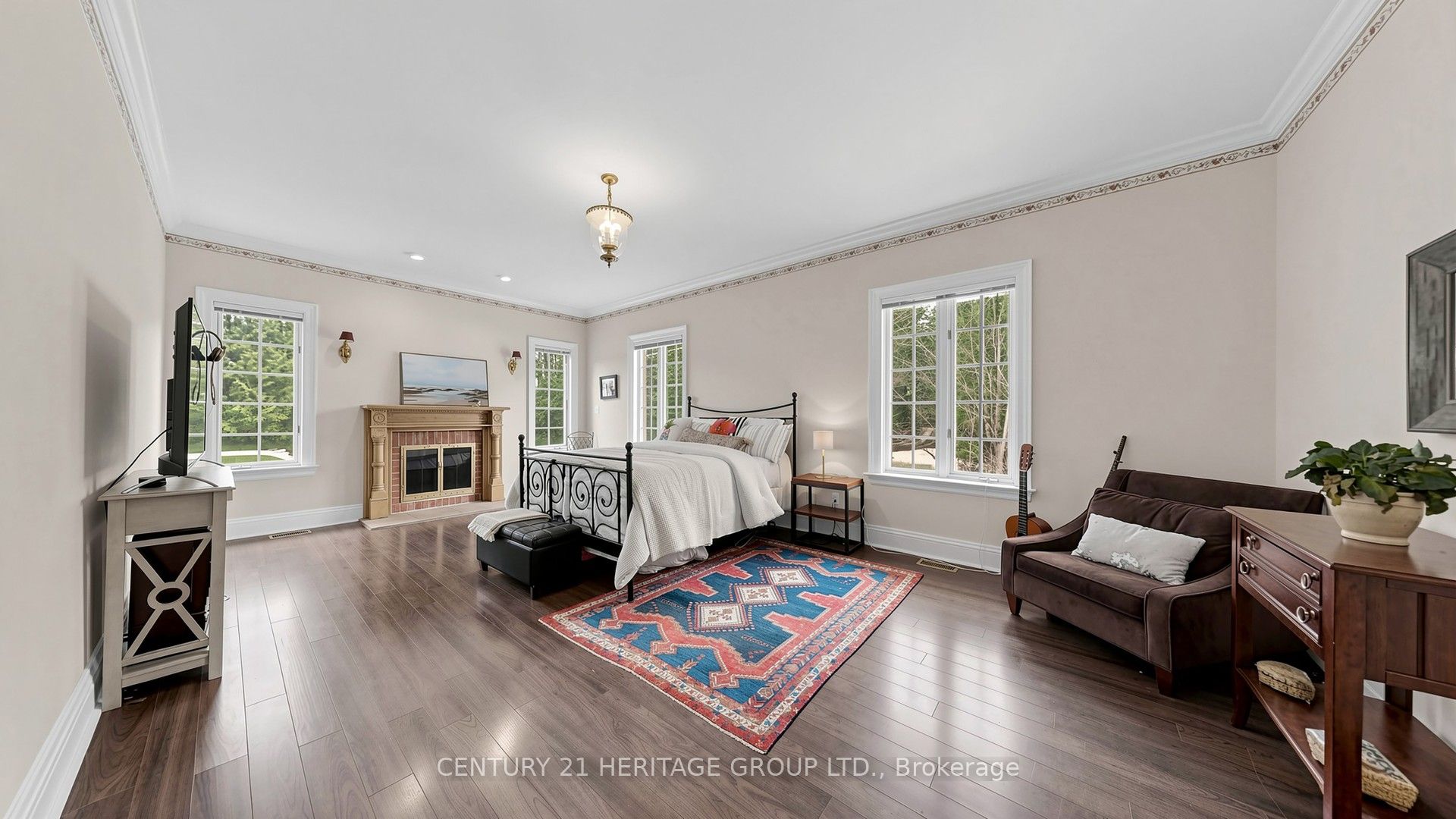N13614990 Property Photo 27