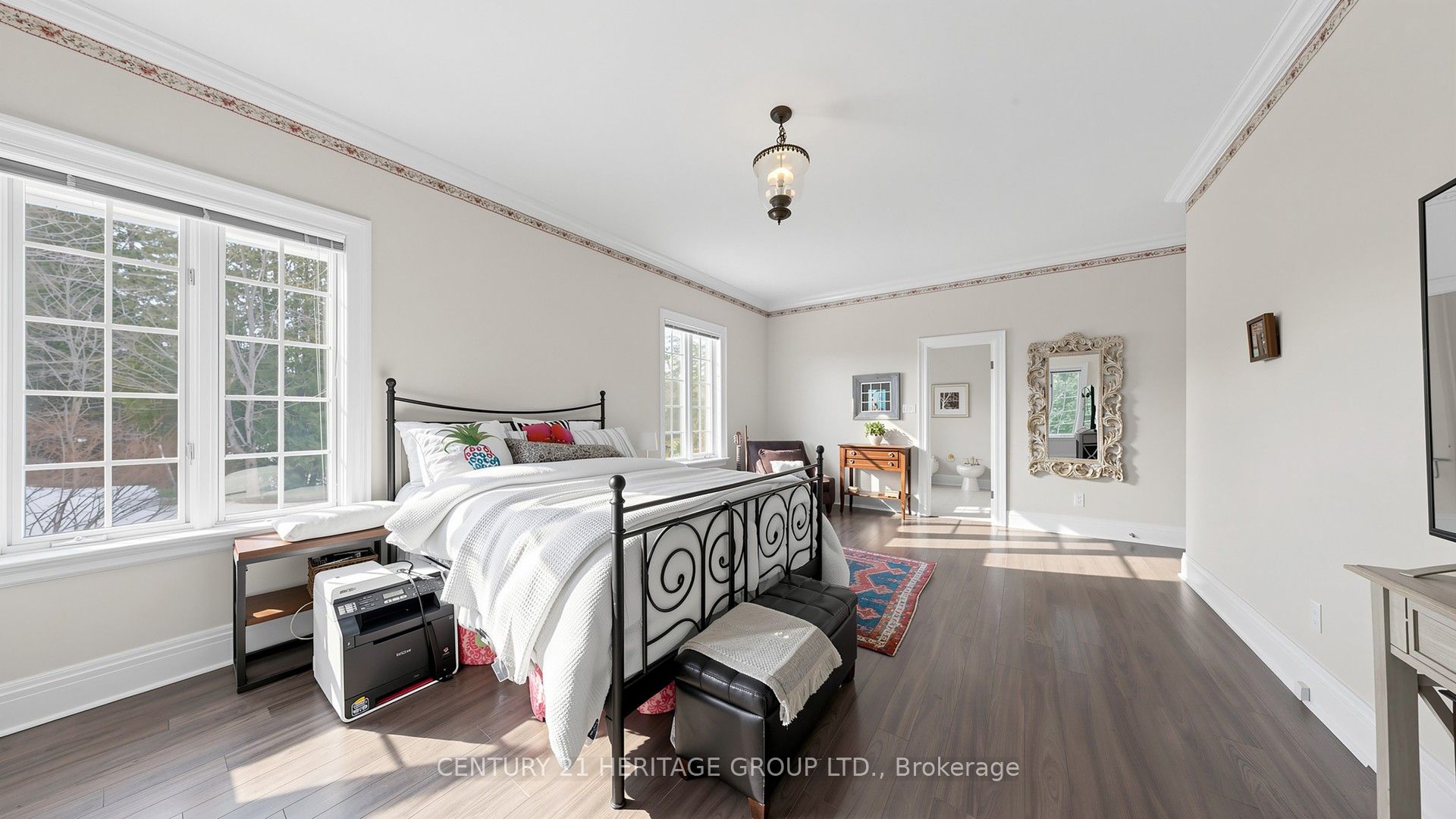 N13614990 Property Photo 28