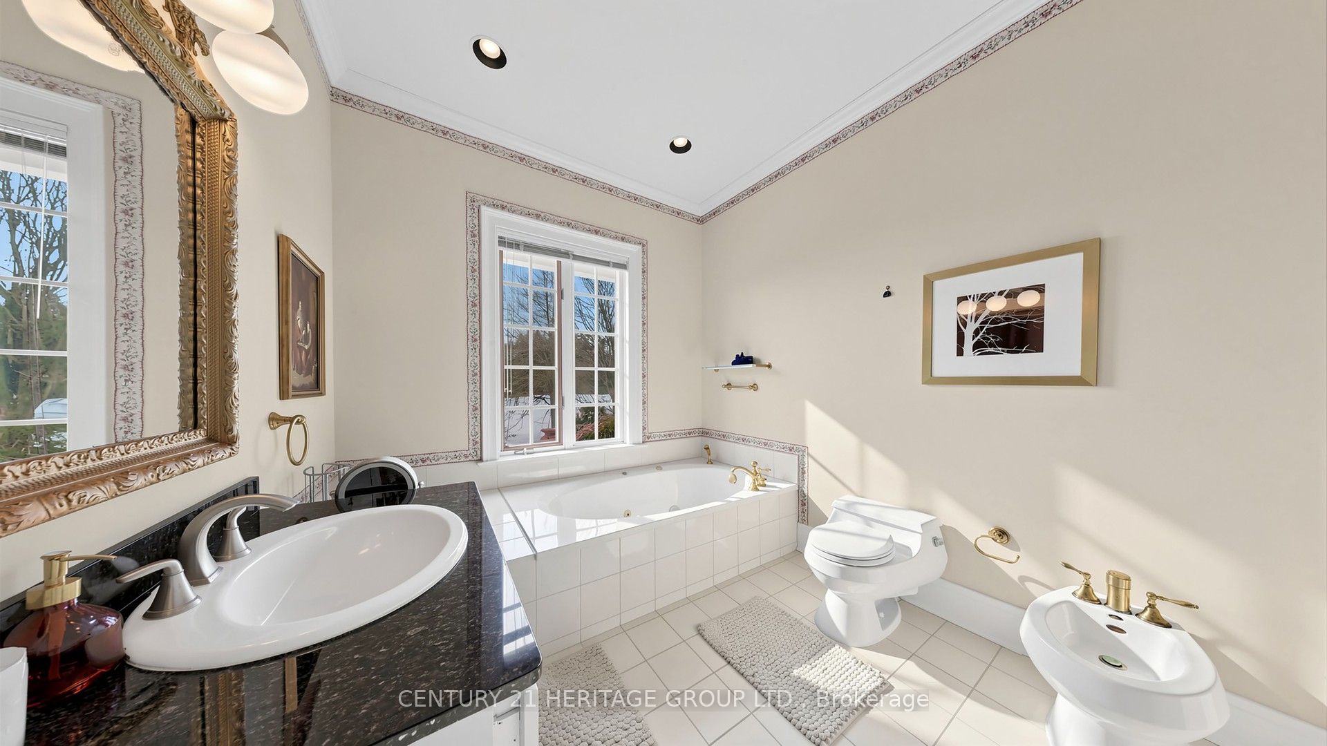 N13614990 Property Photo 29