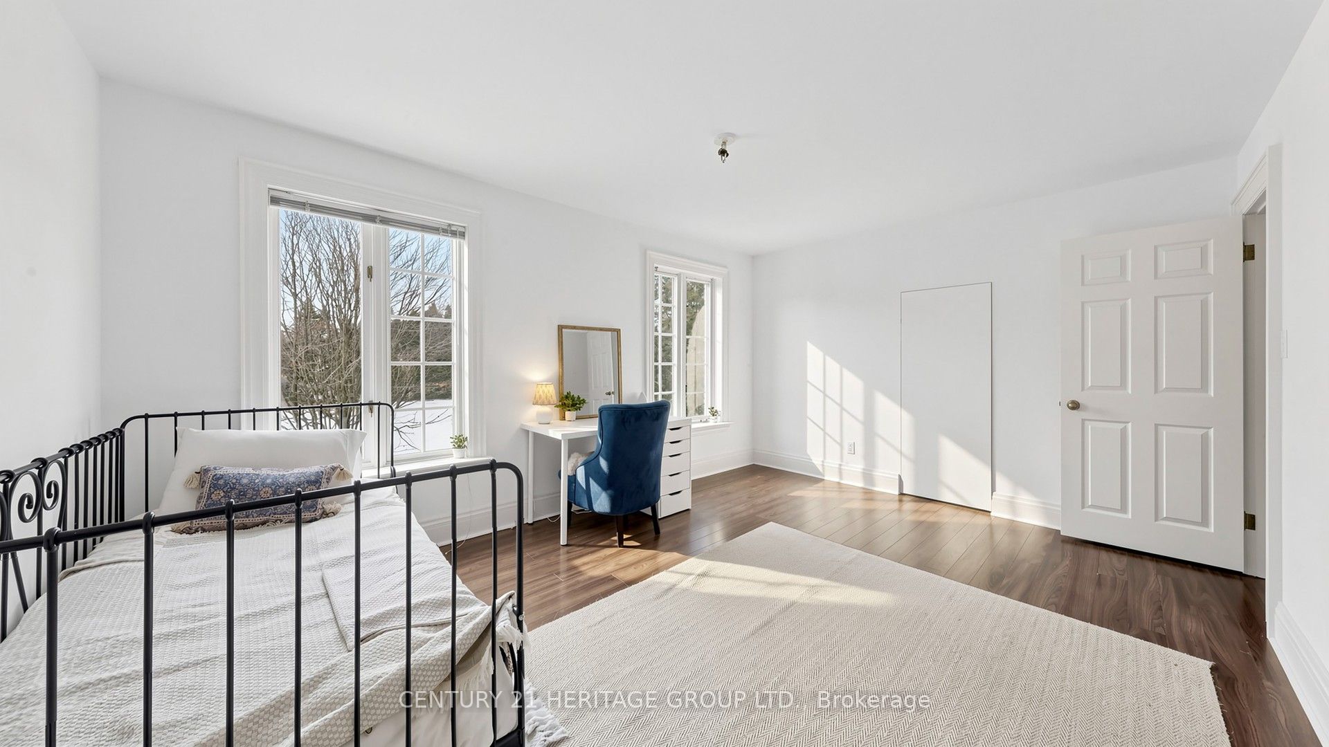 N13614990 Property Photo 30