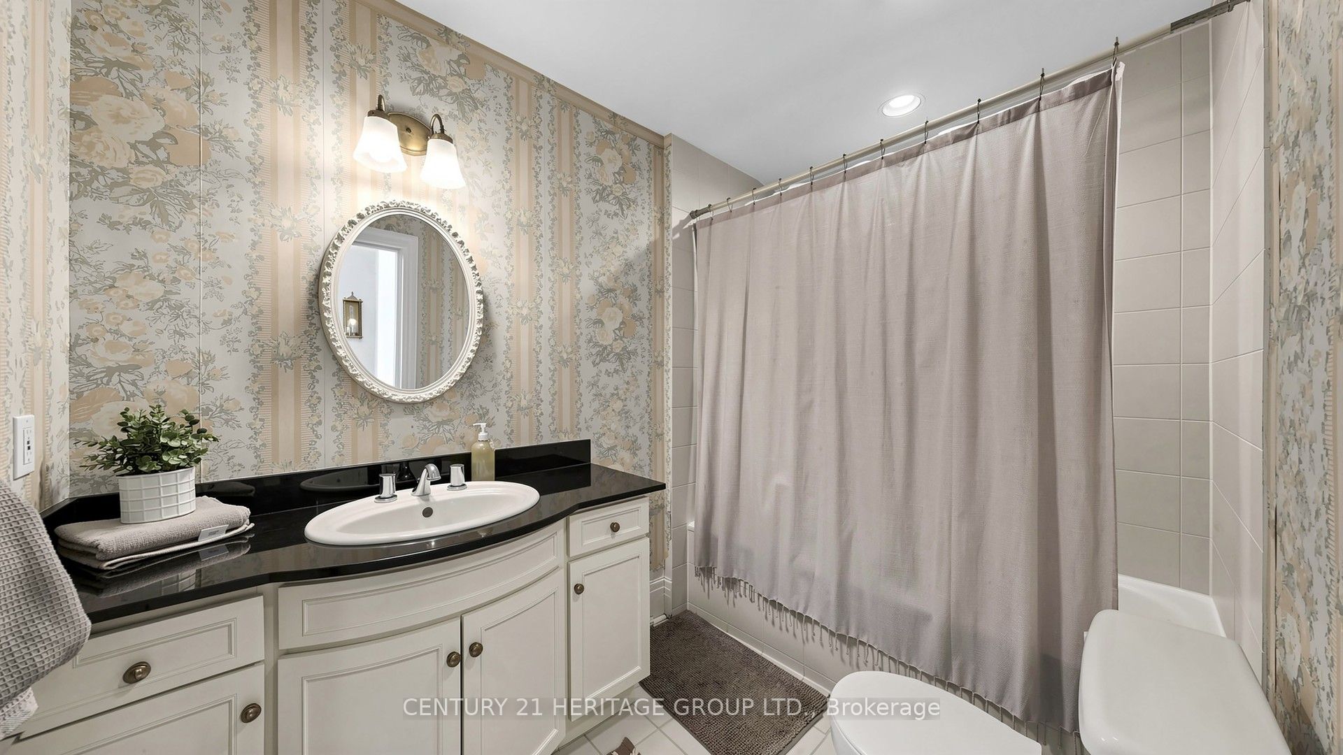 N13614990 Property Photo 34