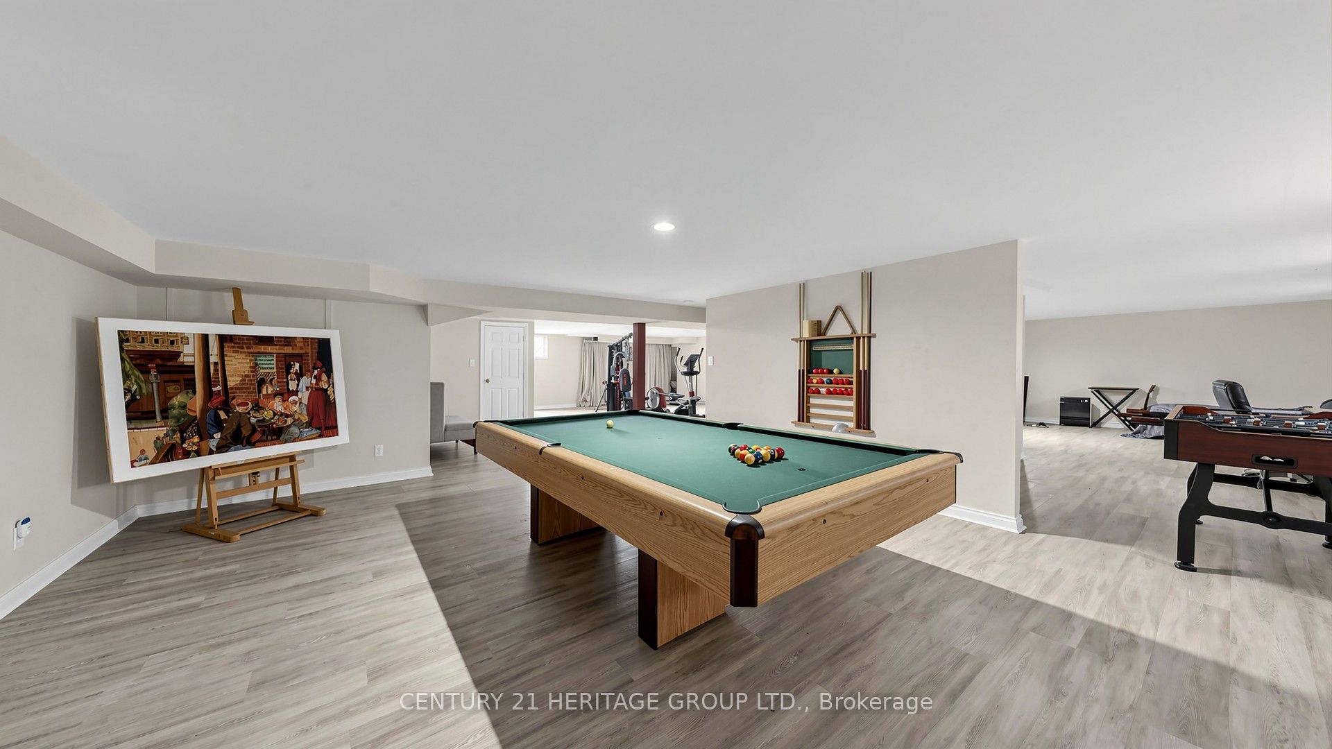 N13614990 Property Photo 37