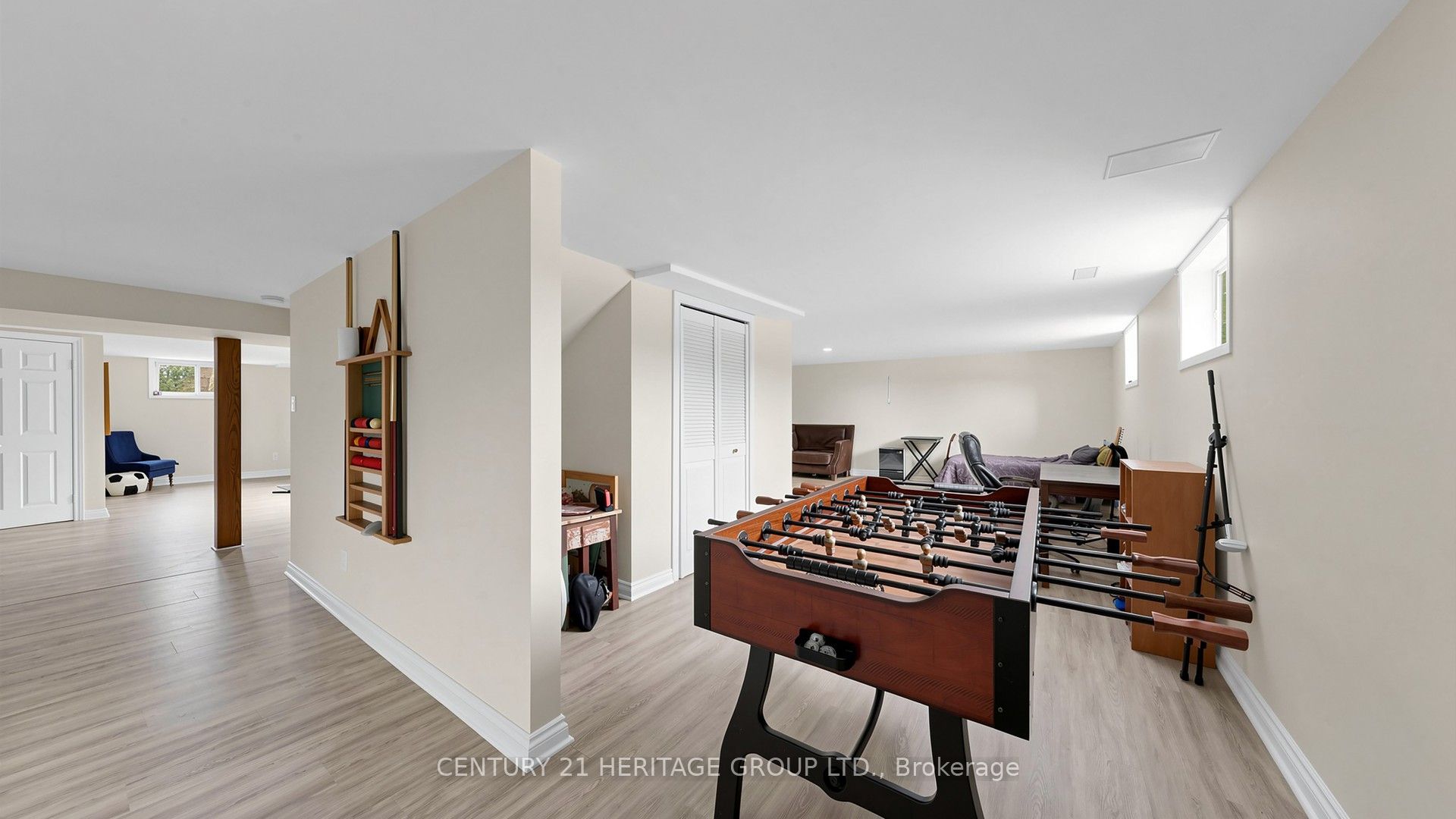 N13614990 Property Photo 38