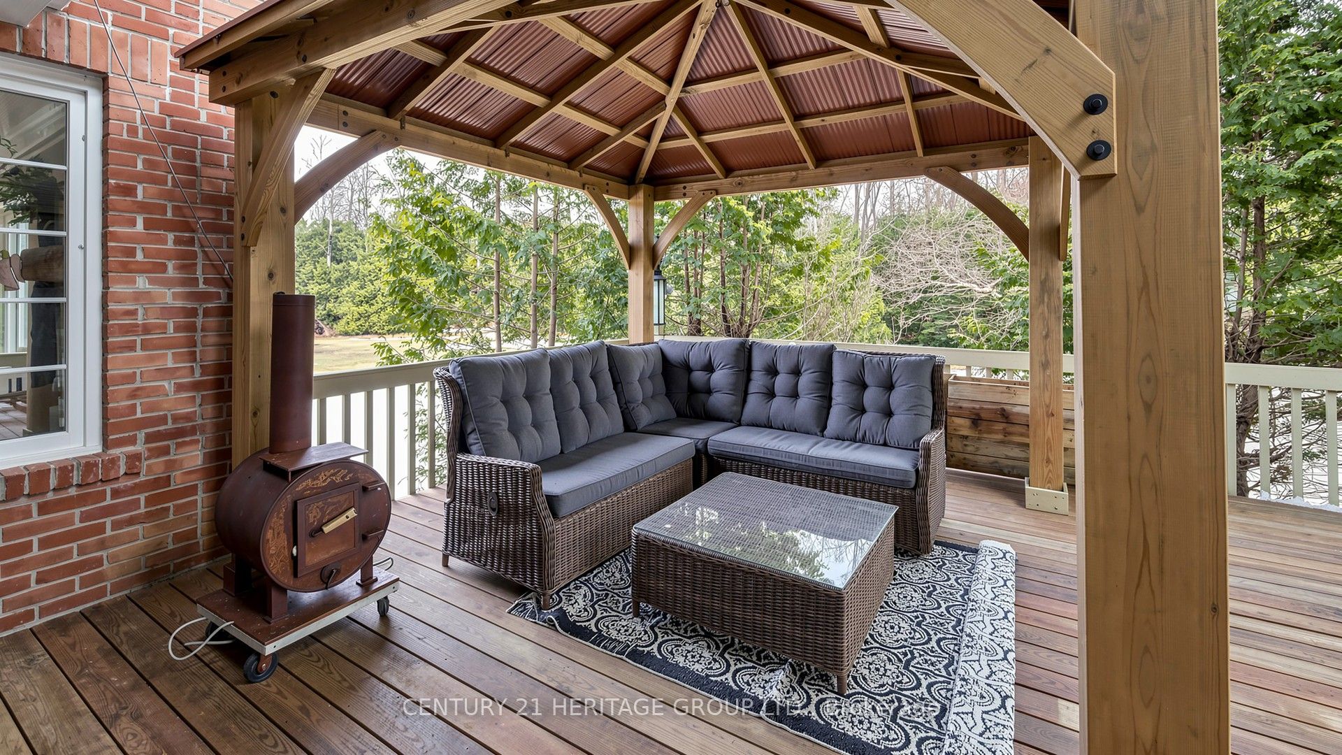 N13614990 Property Photo 40