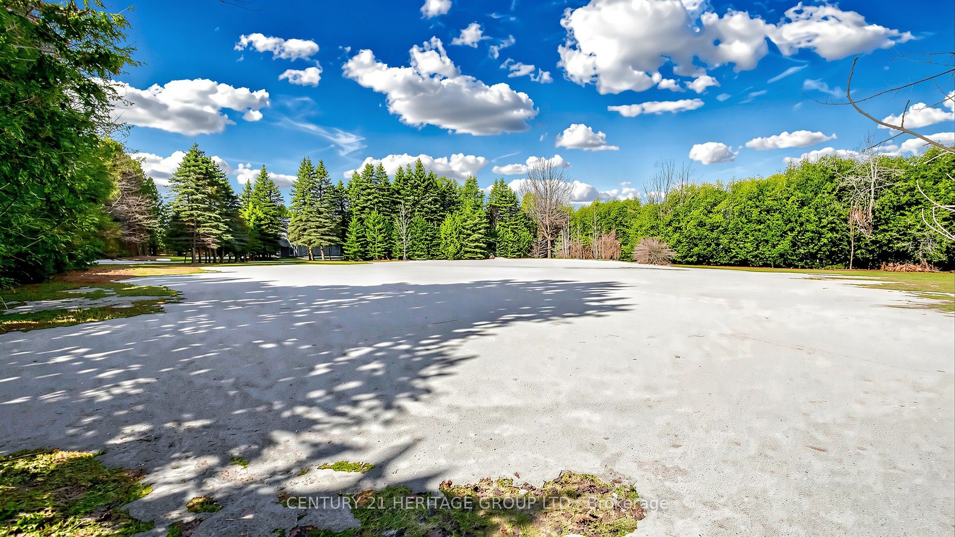 N13614990 Property Photo 41