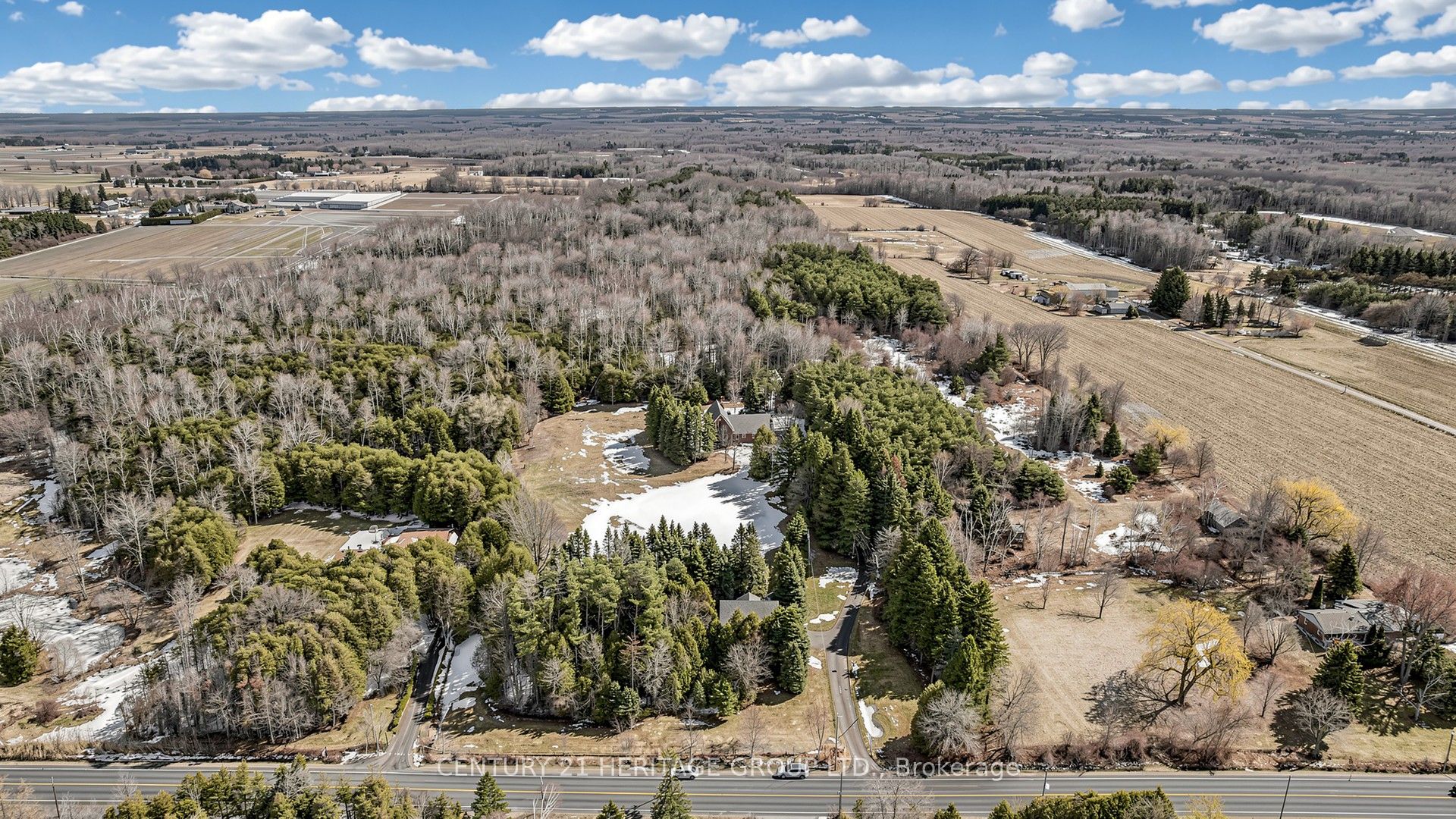 N13614990 Property Photo 43