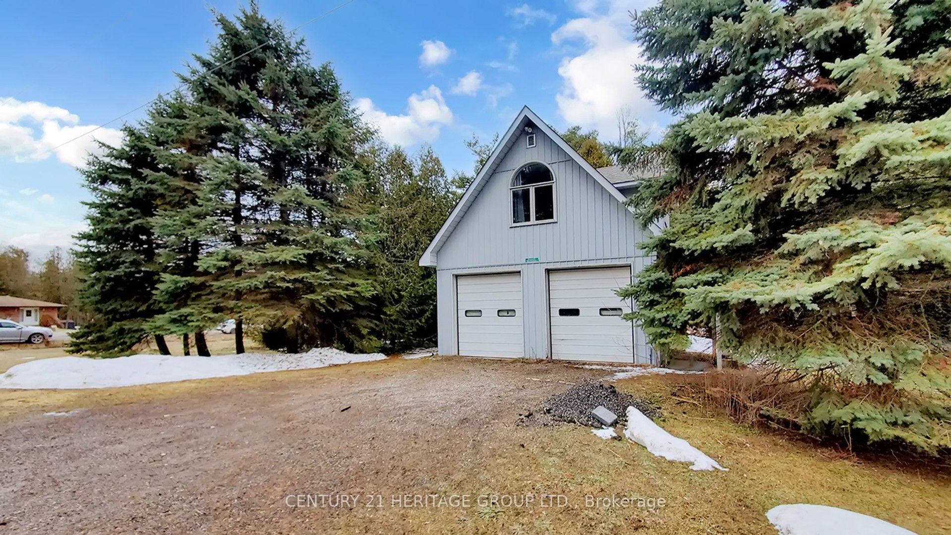 N13614990 Property Photo 44