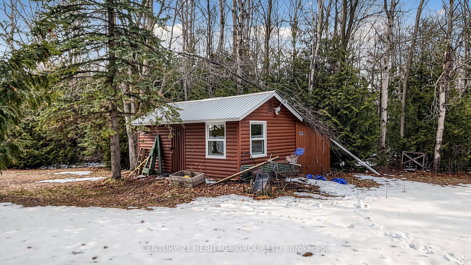 N13614990 Property Photo 45