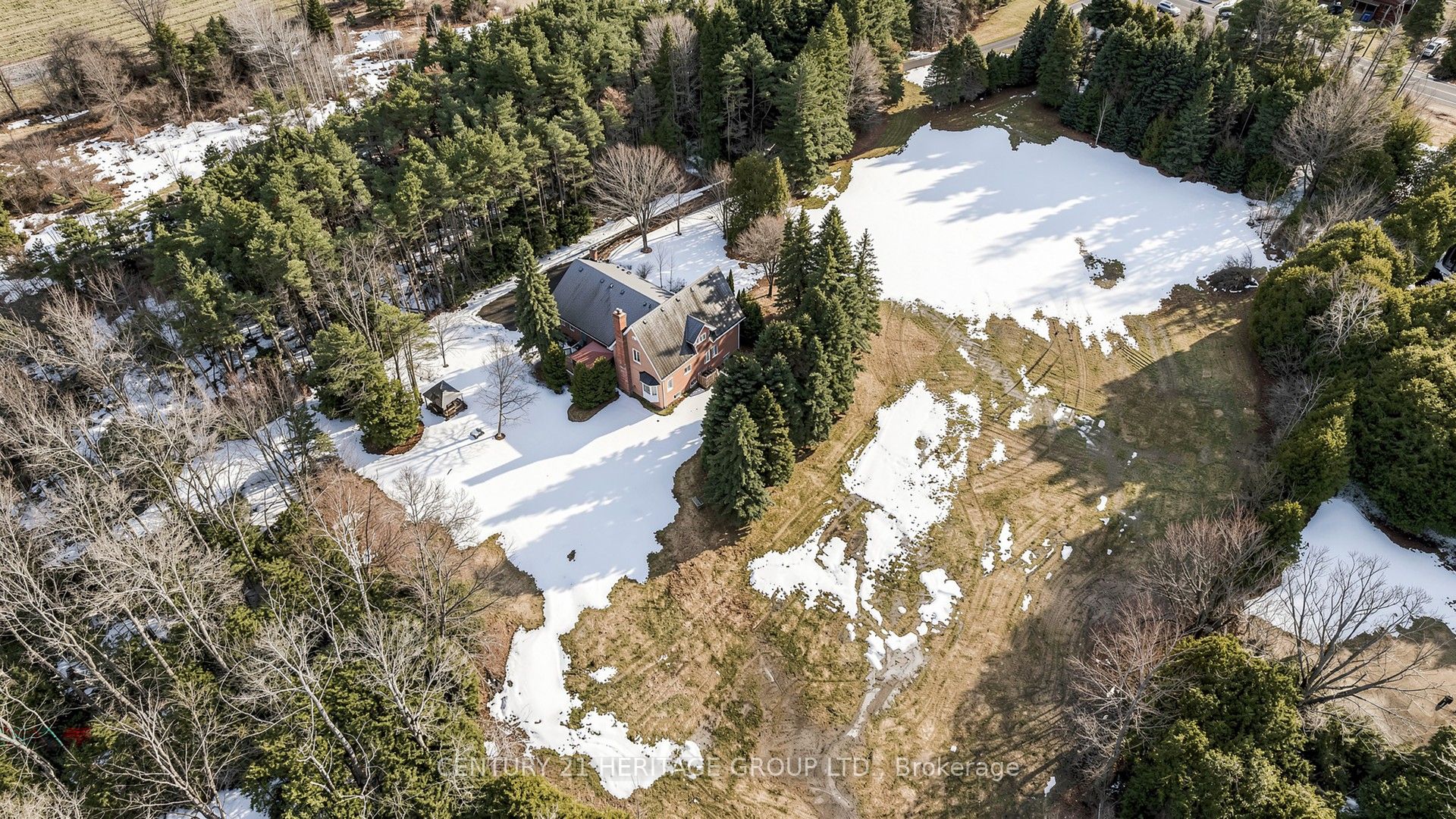 N13614990 Property Photo 46