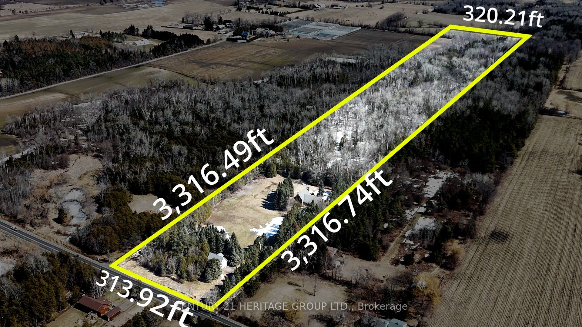 N13614990 Property Photo 47