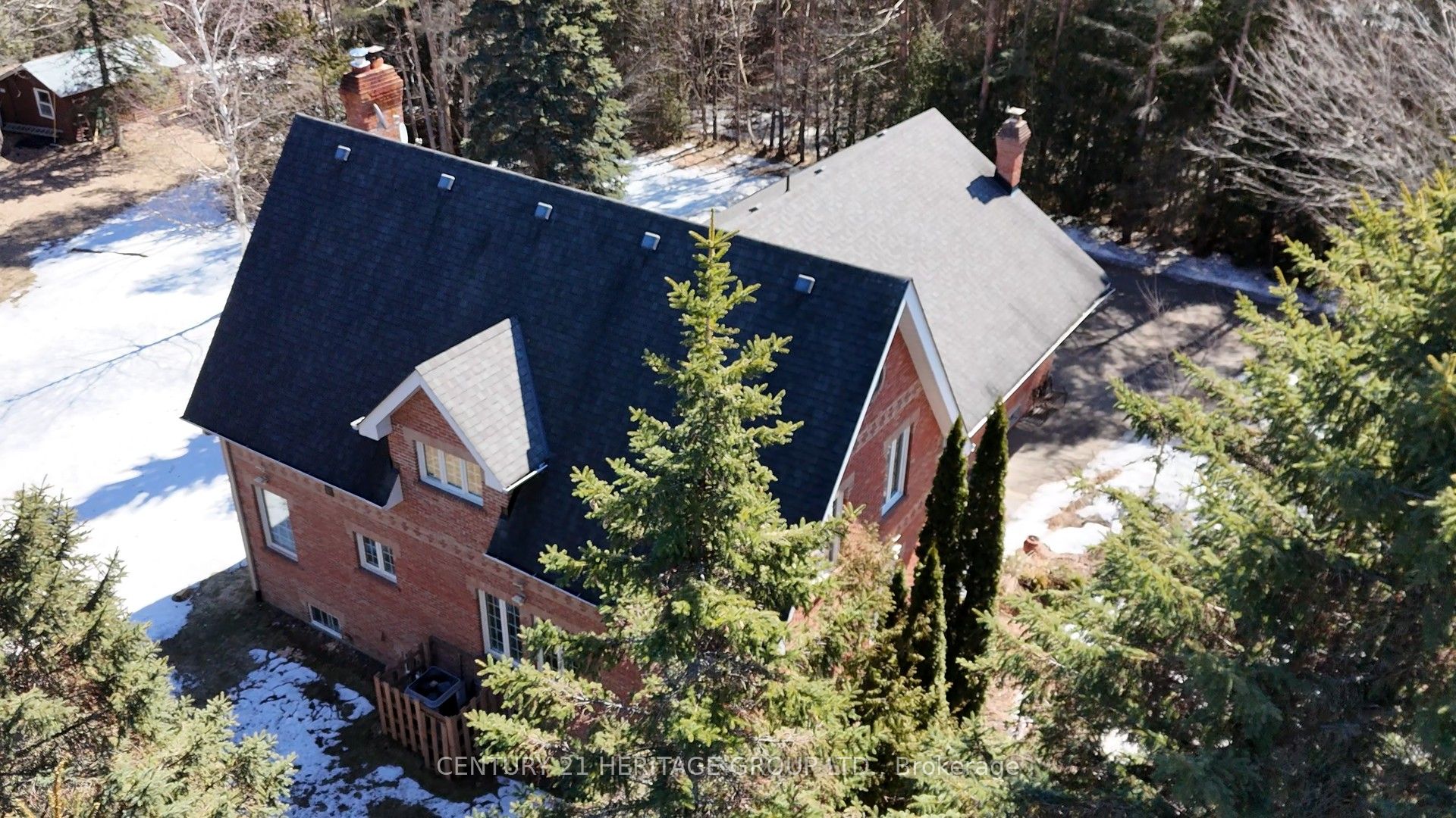 N13614990 Property Photo 49