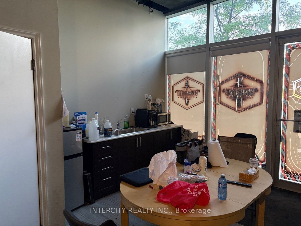 2630 Rutherford Road 102 Property Photo 5