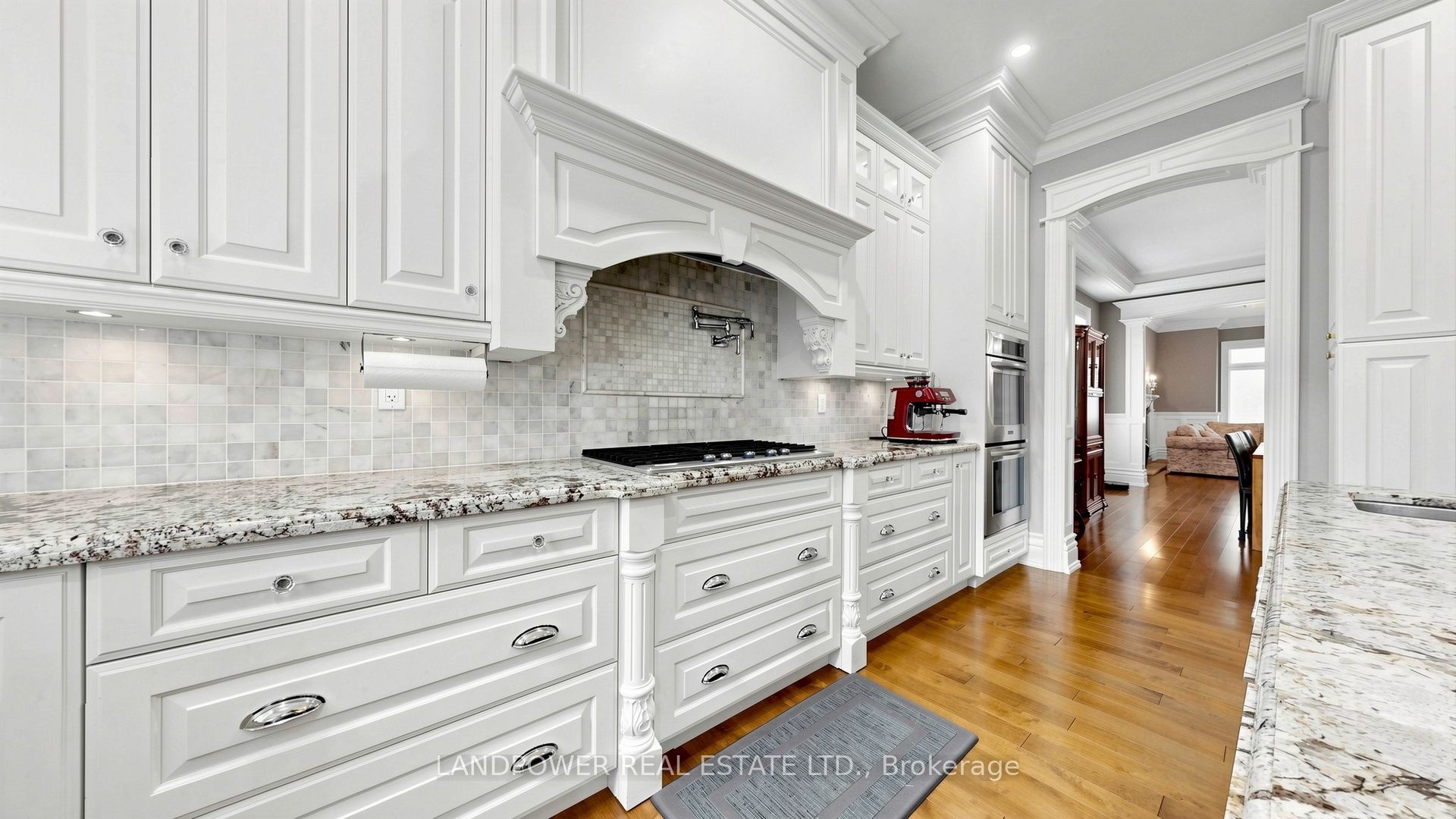 37 Pomander Road Property Photo 3
