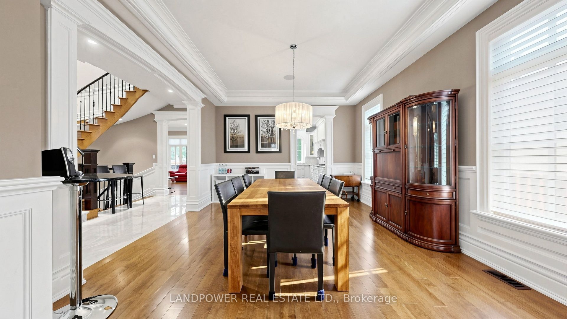 37 Pomander Road Property Photo 5