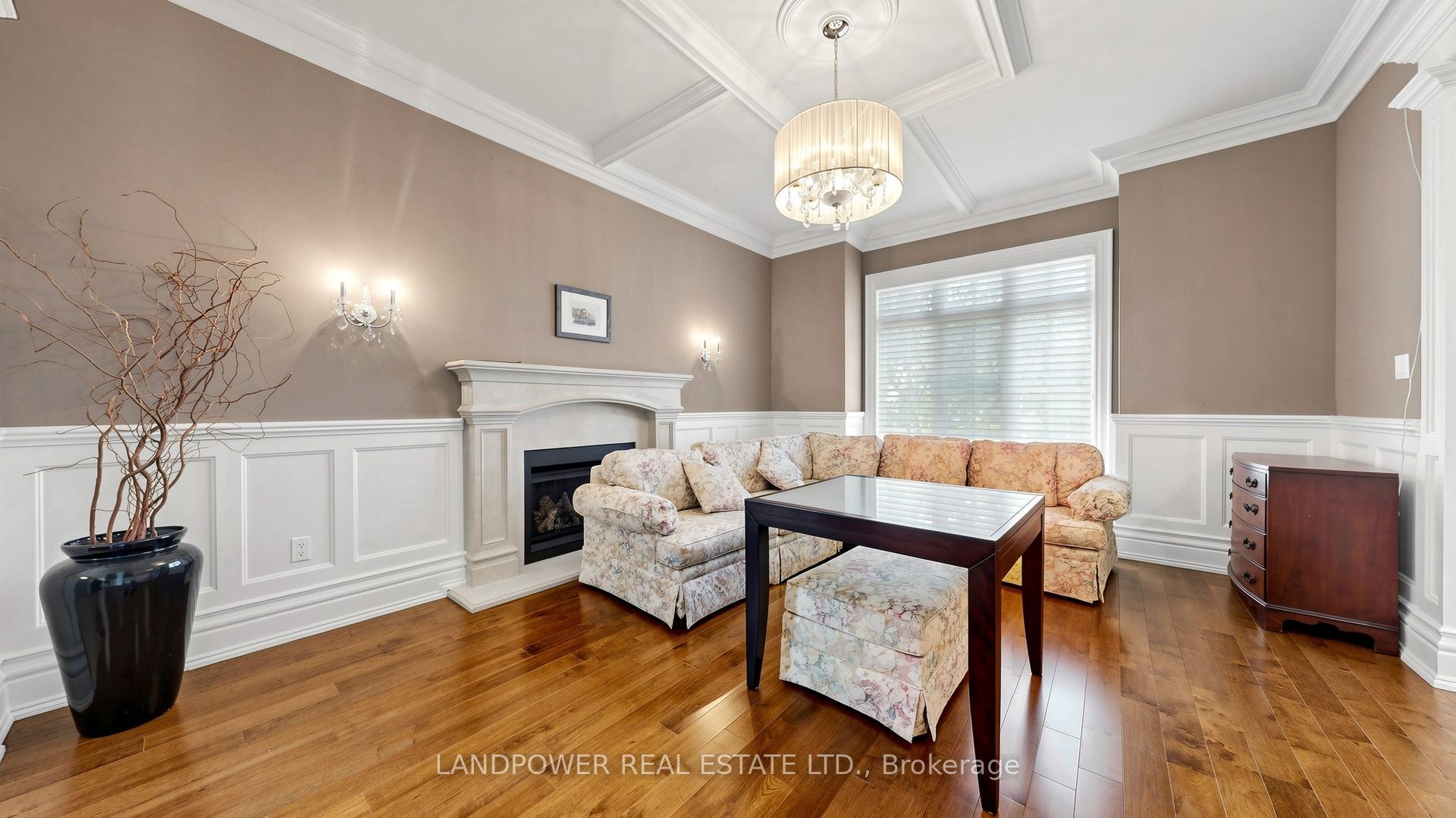 37 Pomander Road Property Photo 7