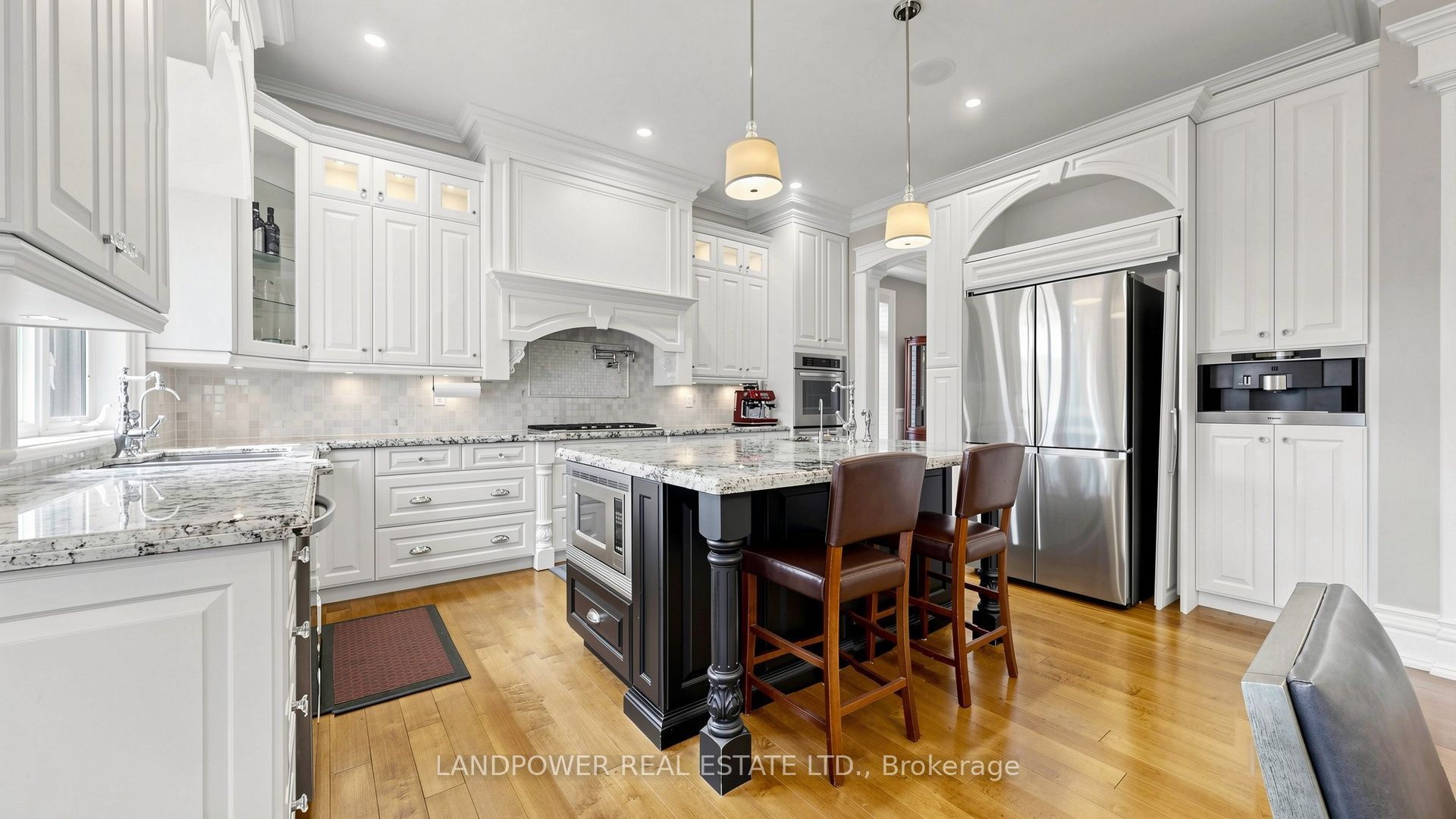 37 Pomander Road Property Photo 9