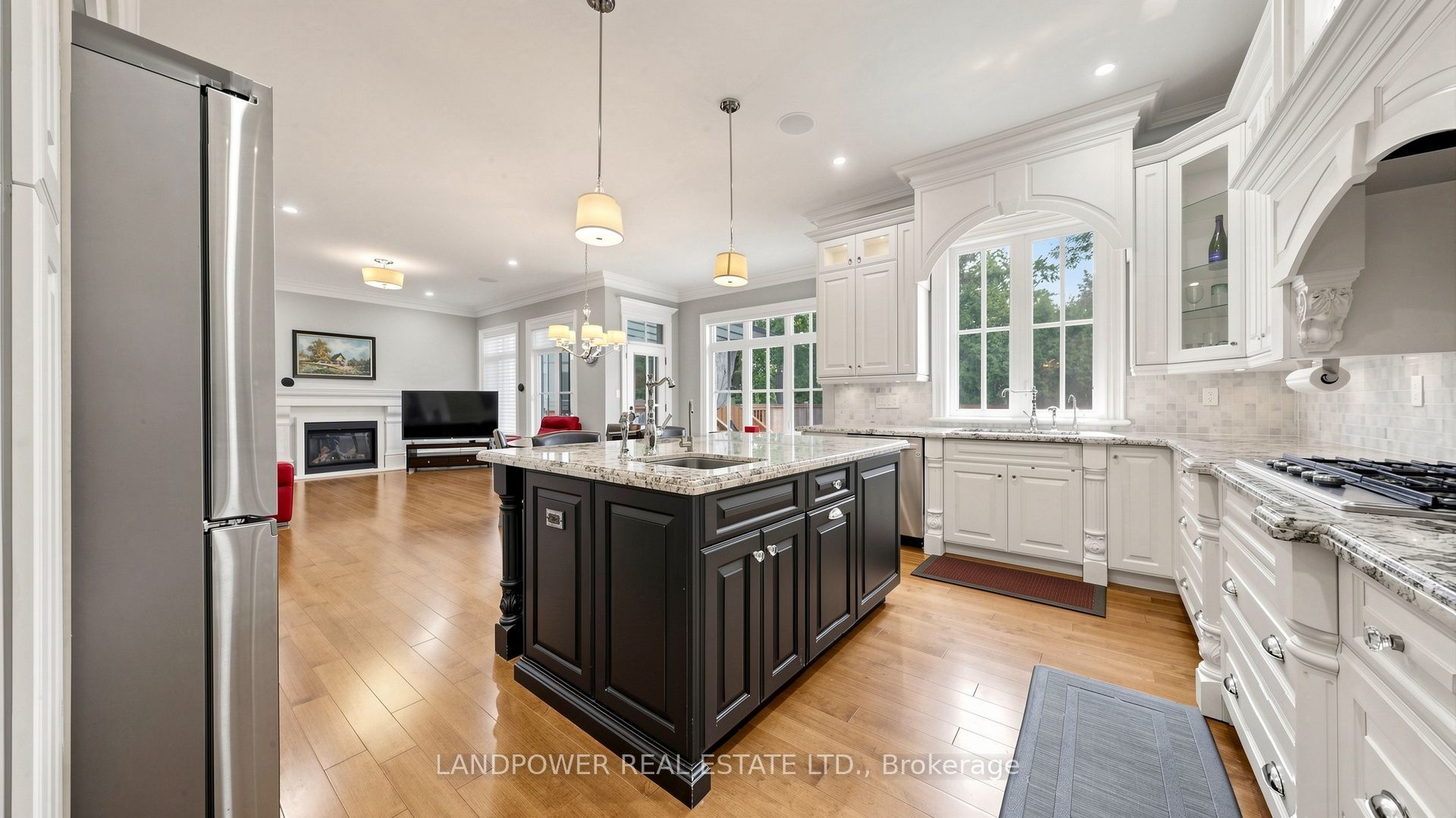 37 Pomander Road Property Photo 11