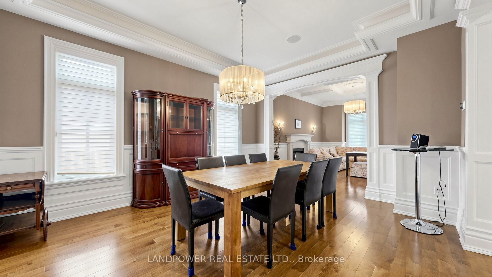 37 Pomander Road Property Photo 12
