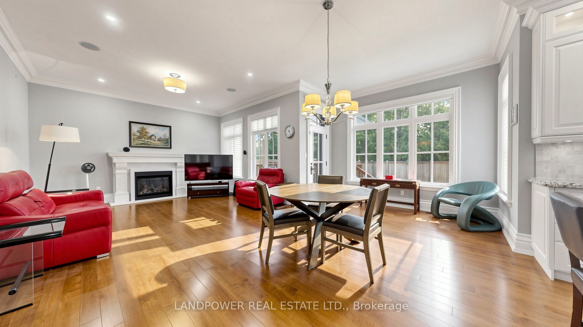 37 Pomander Road Property Photo 13