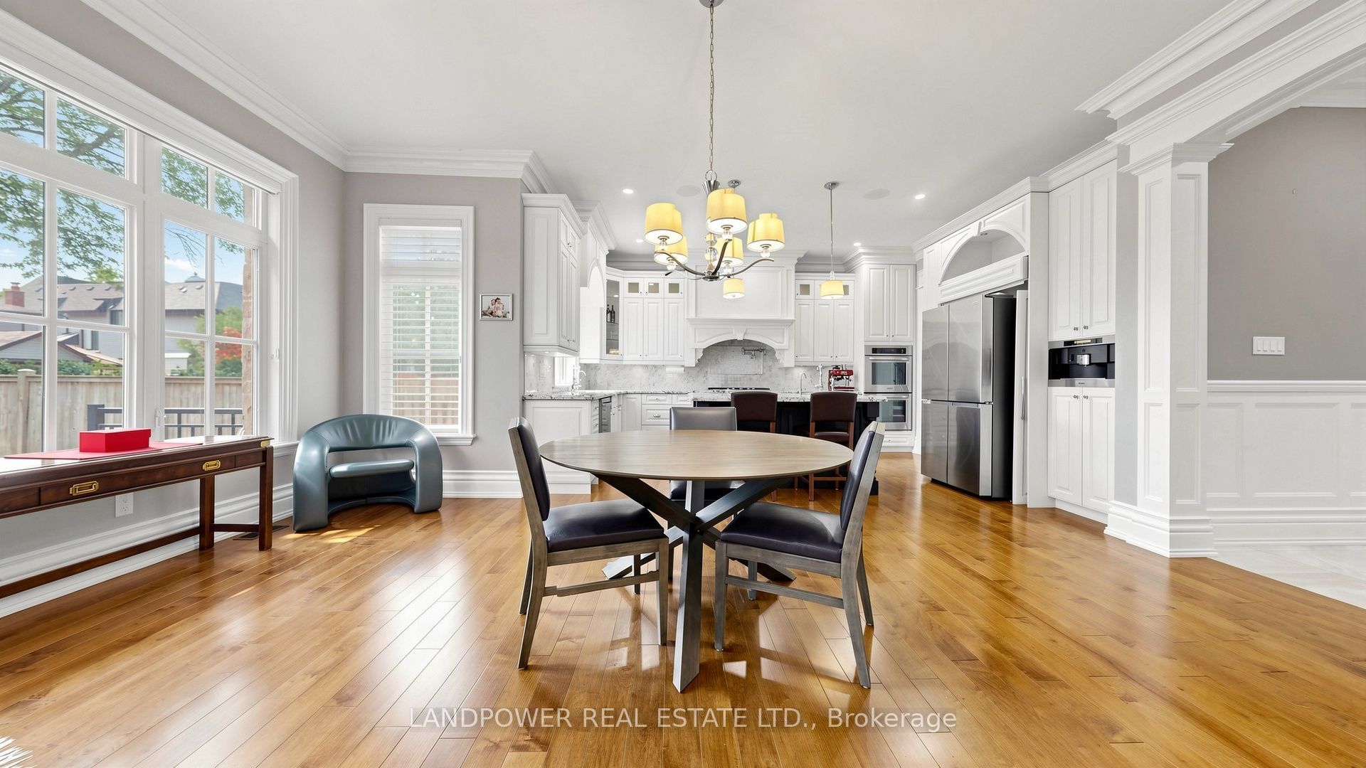 37 Pomander Road Property Photo 15