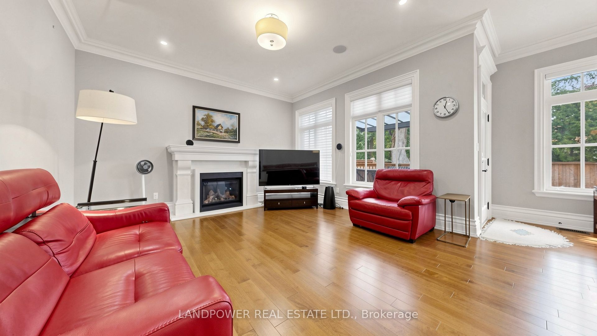 37 Pomander Road Property Photo 16
