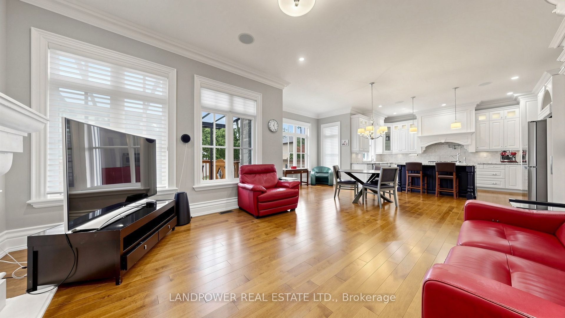 37 Pomander Road Property Photo 17
