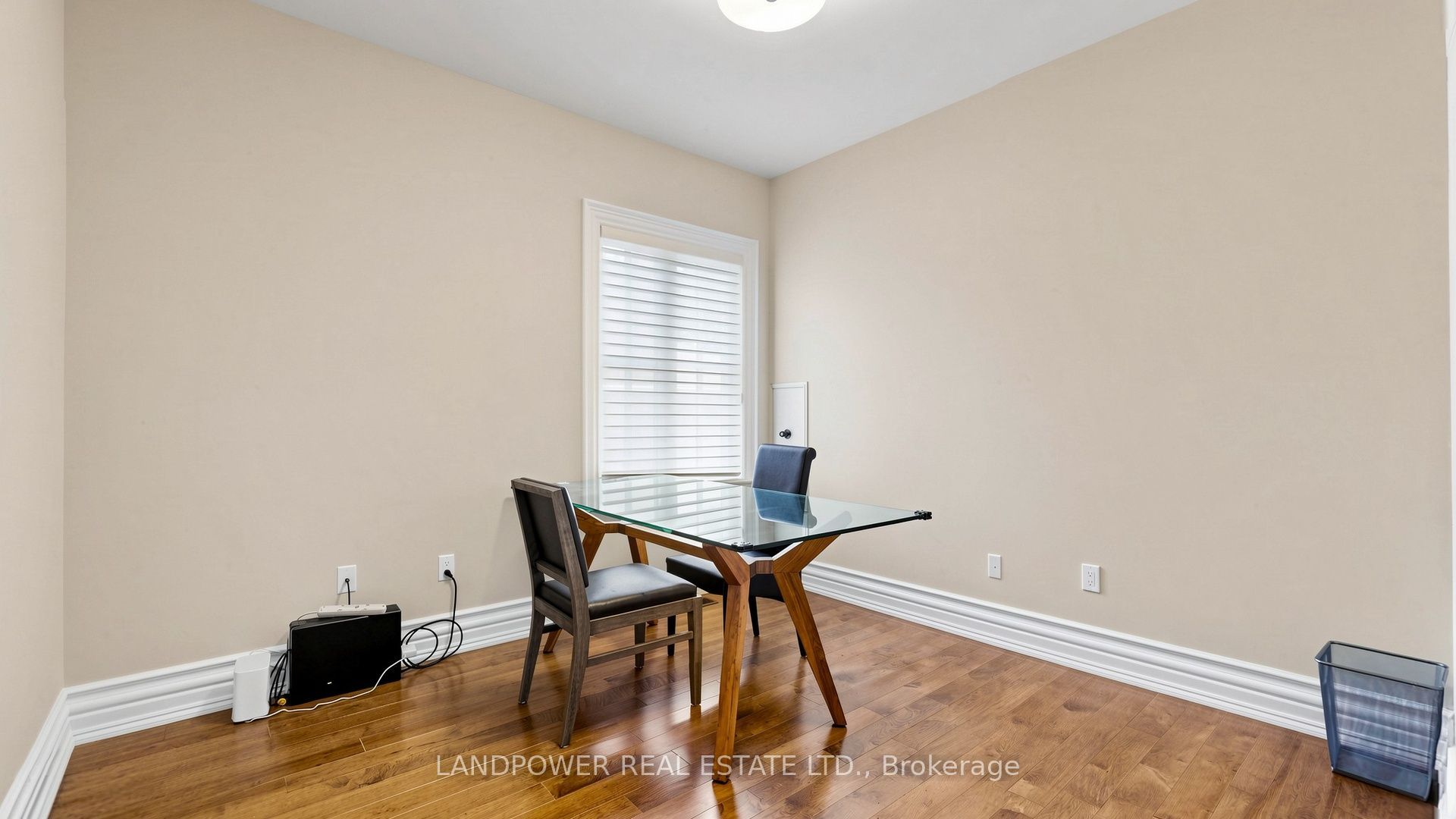 37 Pomander Road Property Photo 18