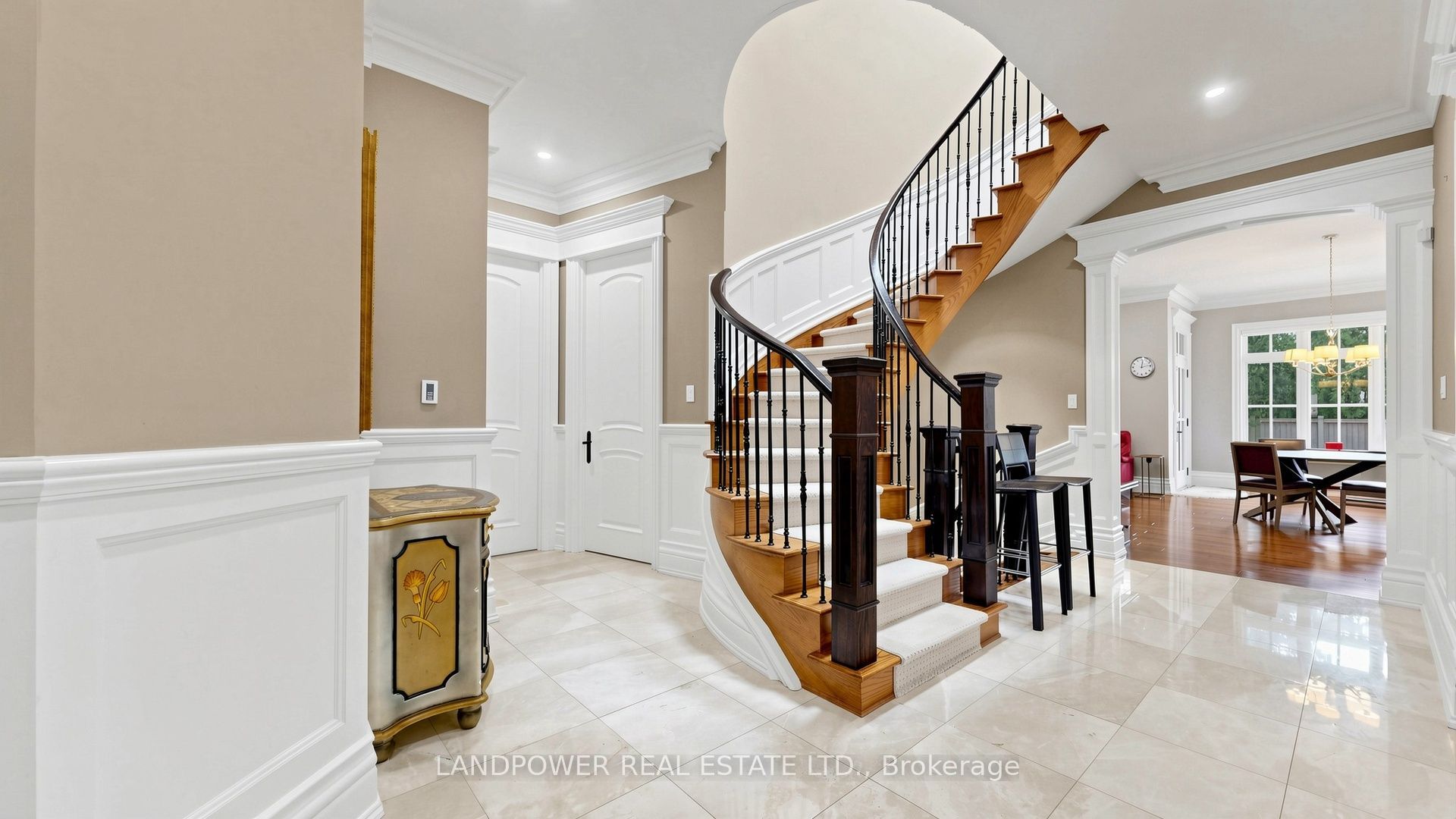 37 Pomander Road Property Photo 19